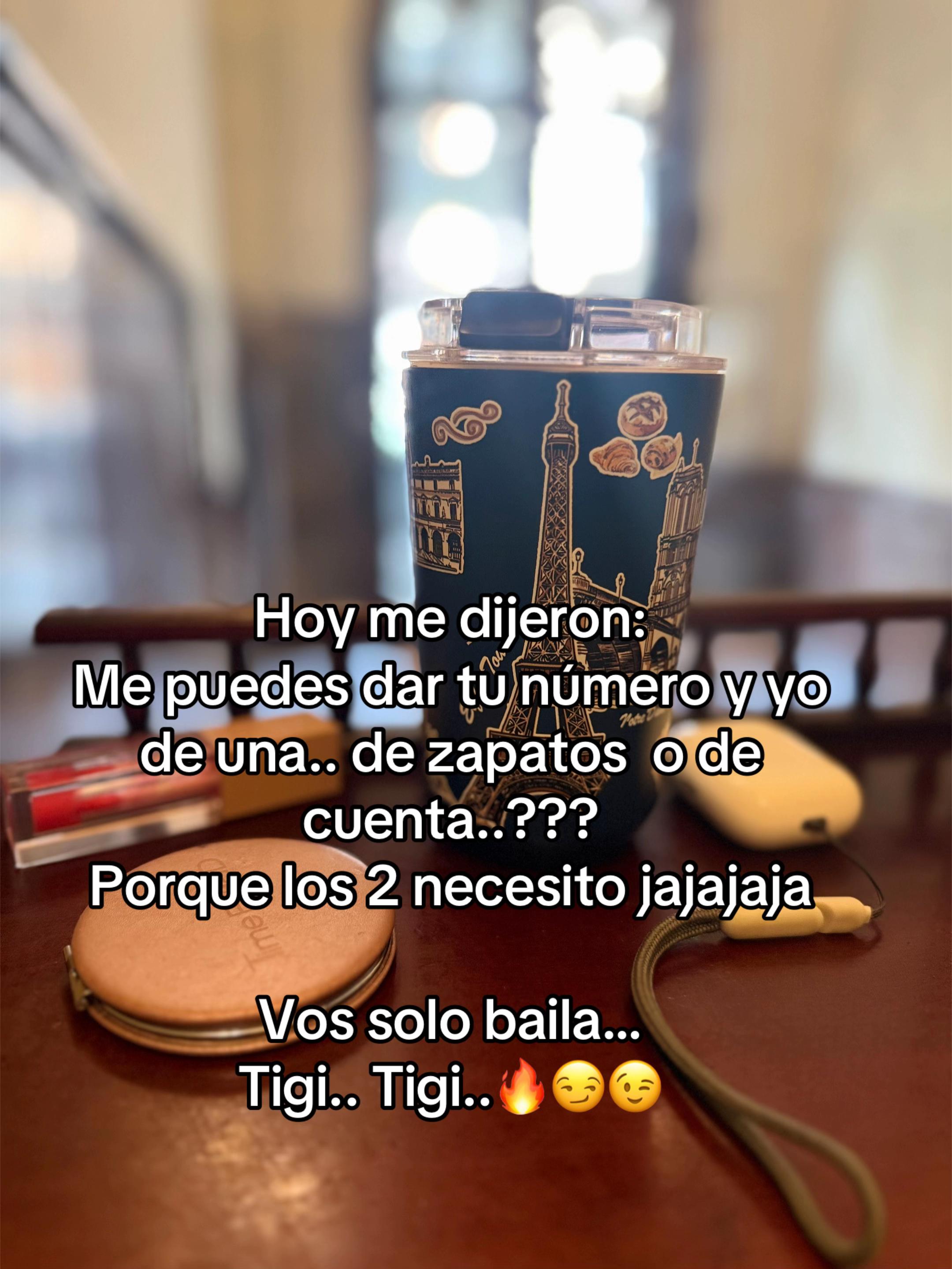 @Esmeralda✨mavis✨