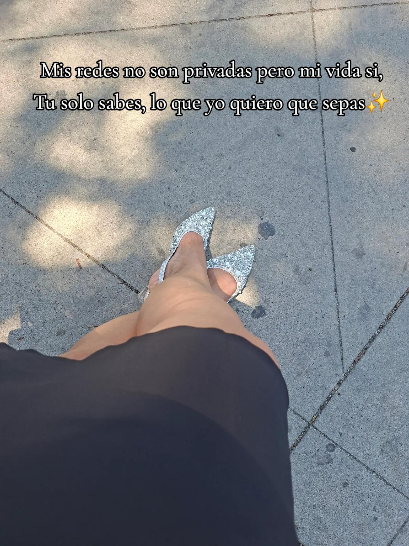 @Paola Calleros