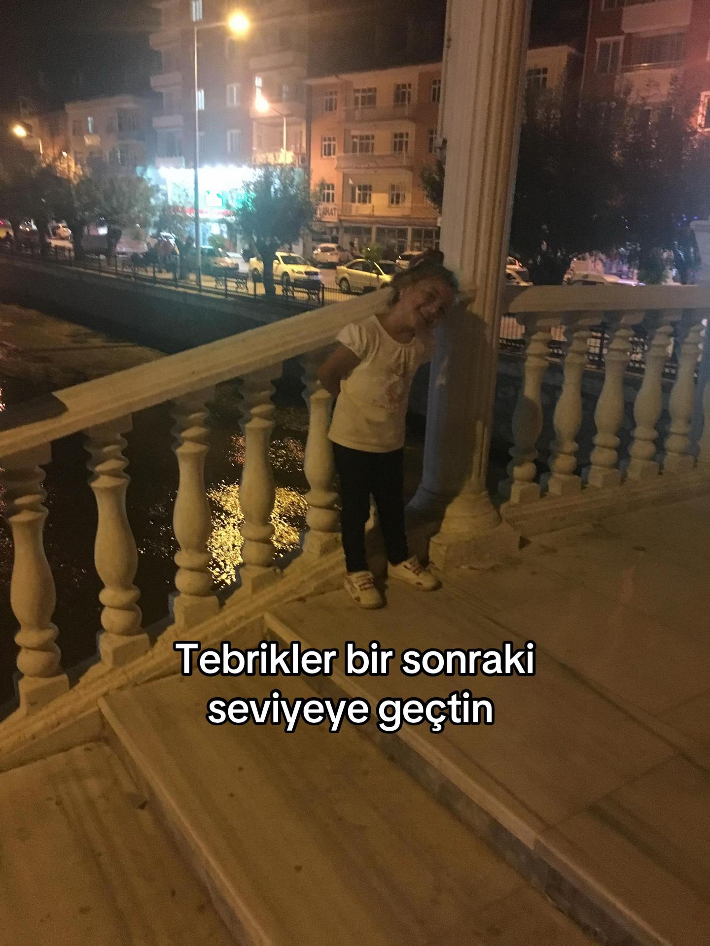 @zümra