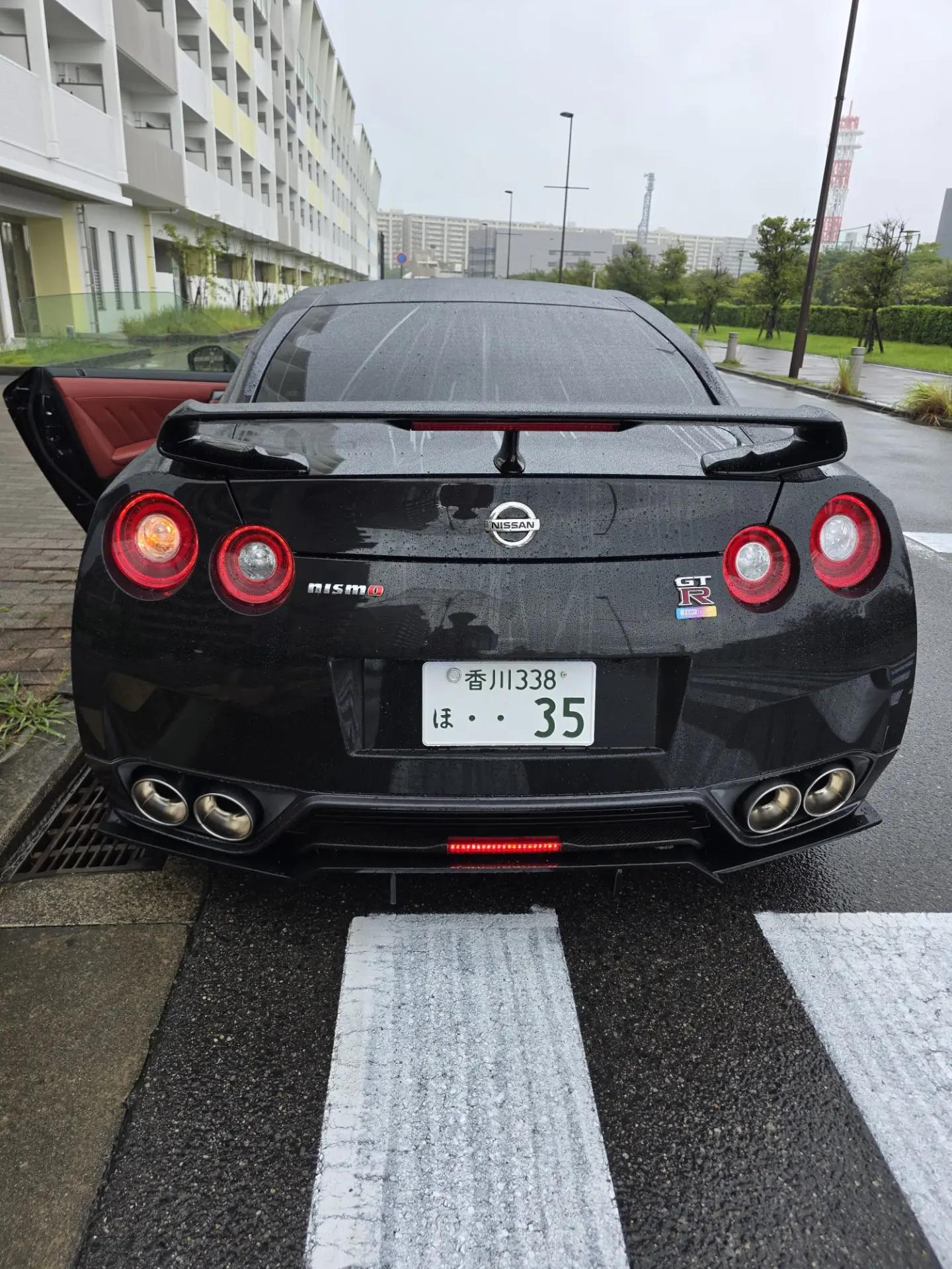 @NitroNifty