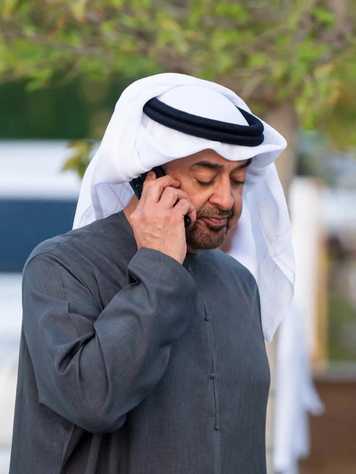 @ولد زايد 🇦🇪