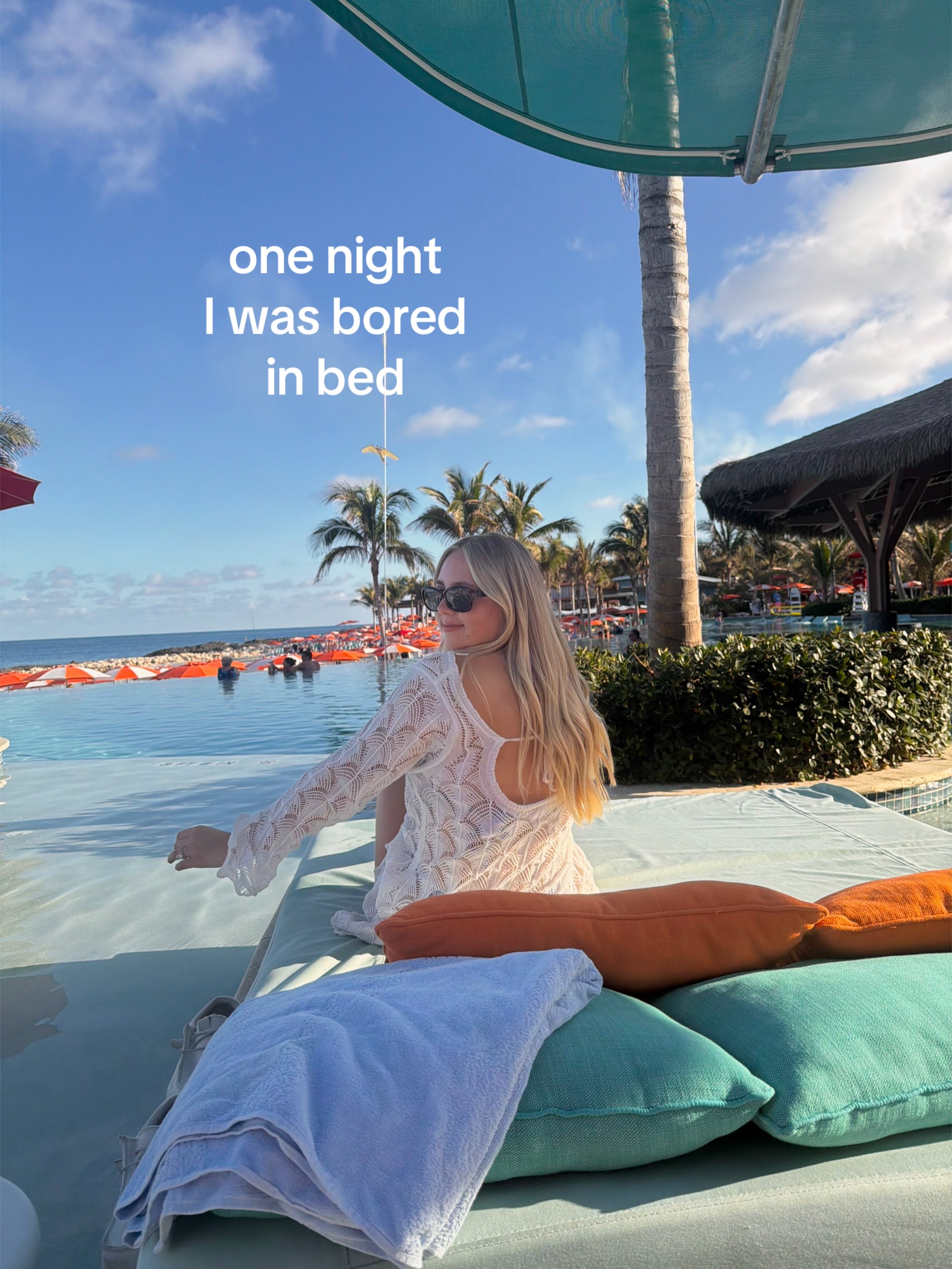 @kaylenhealy