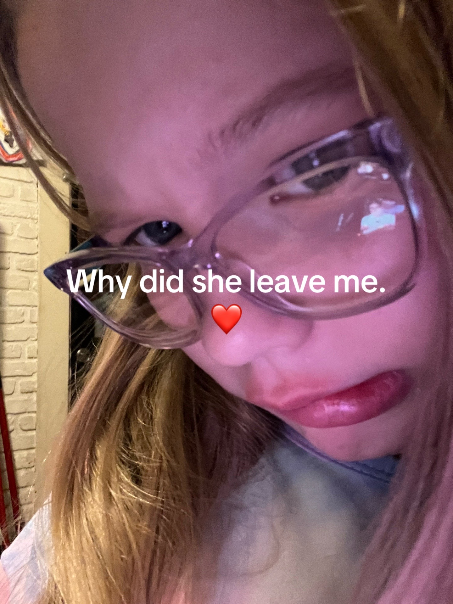 @Brooke Miller