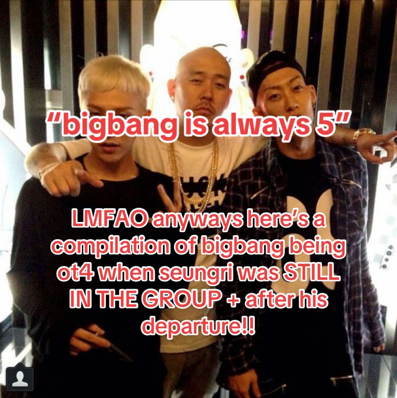 @BB⁴ unpaid lawyer😈SAW GD x2