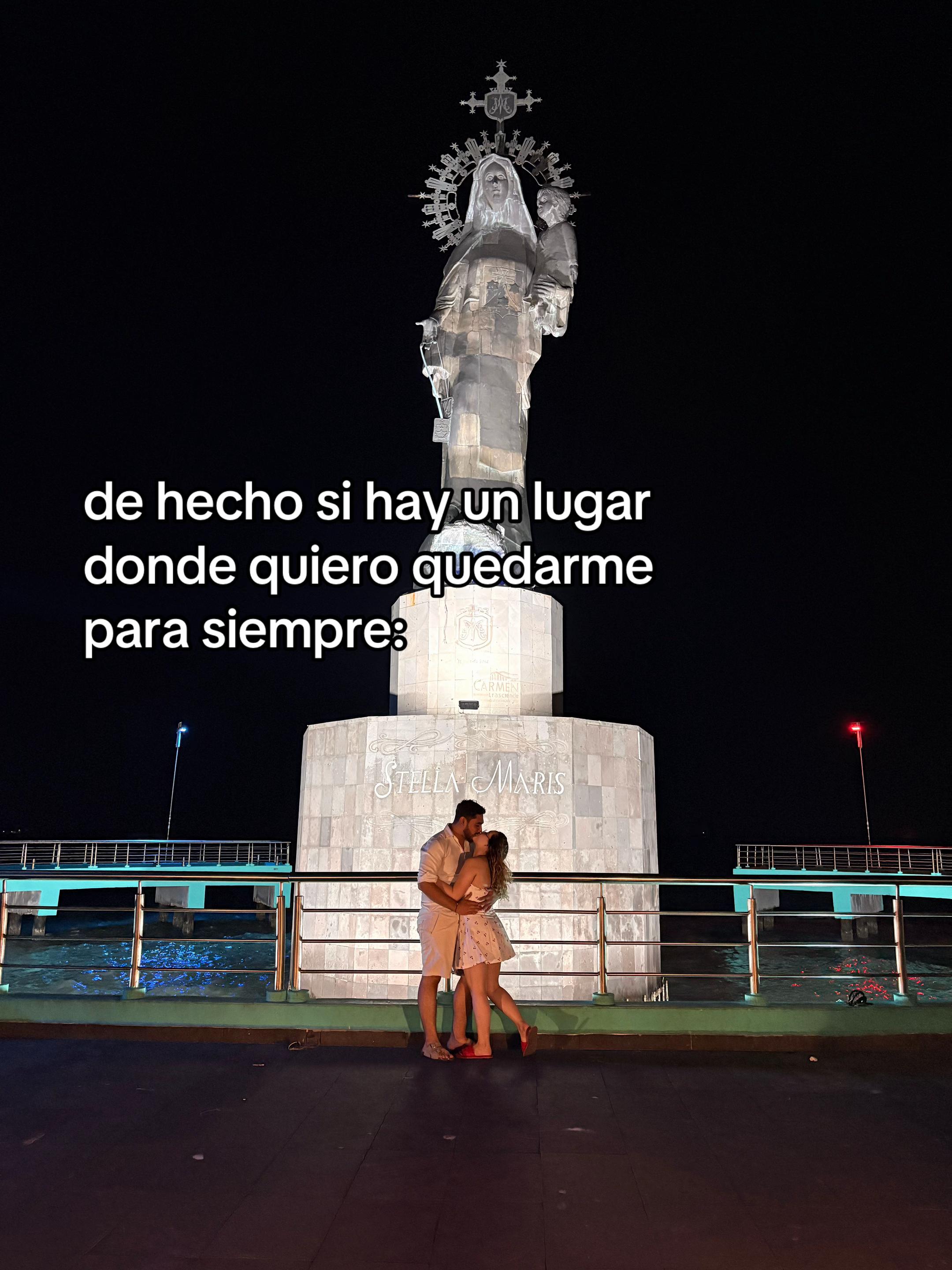 @Darla Zurita