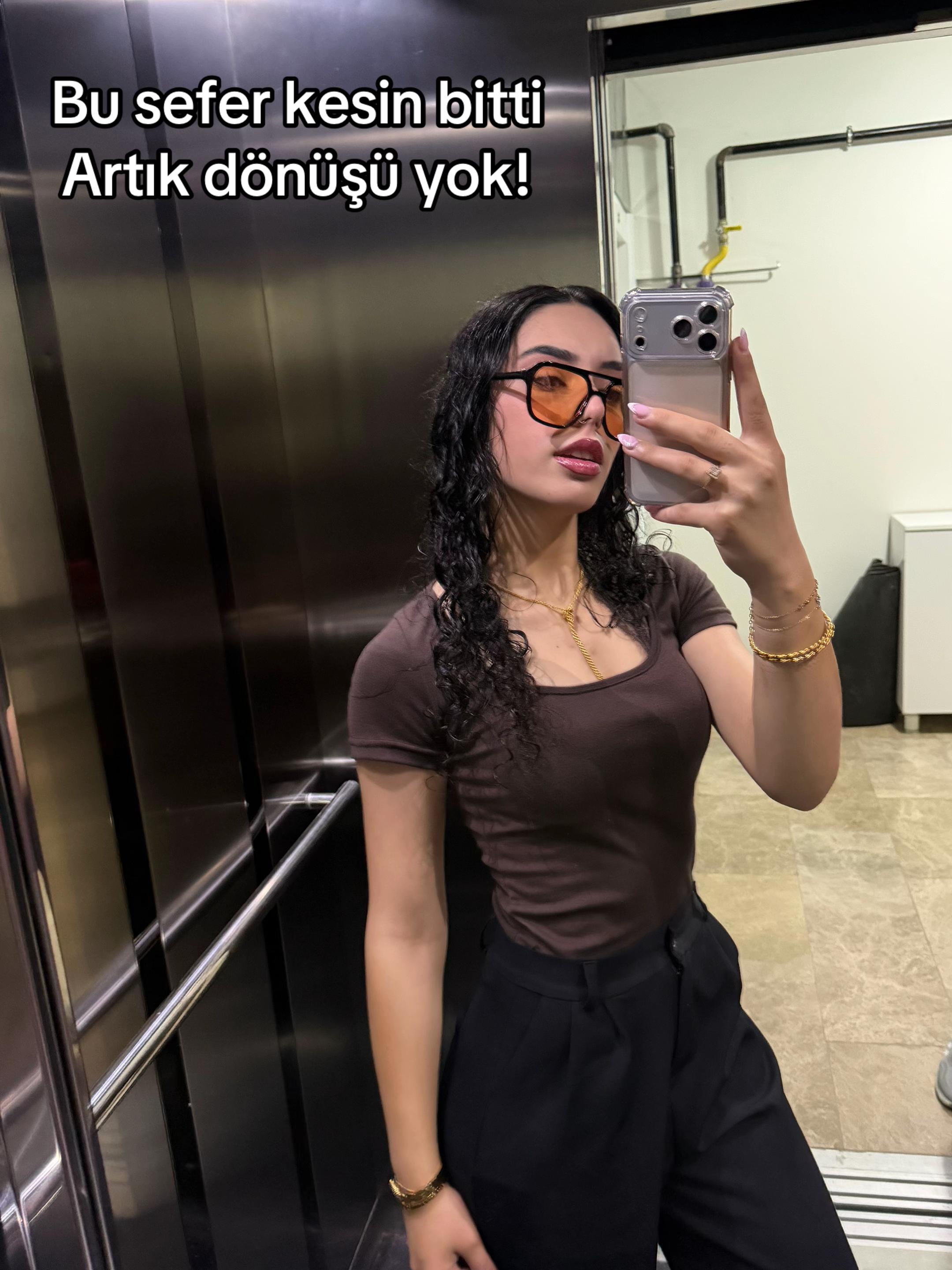 @meryy_unverdi