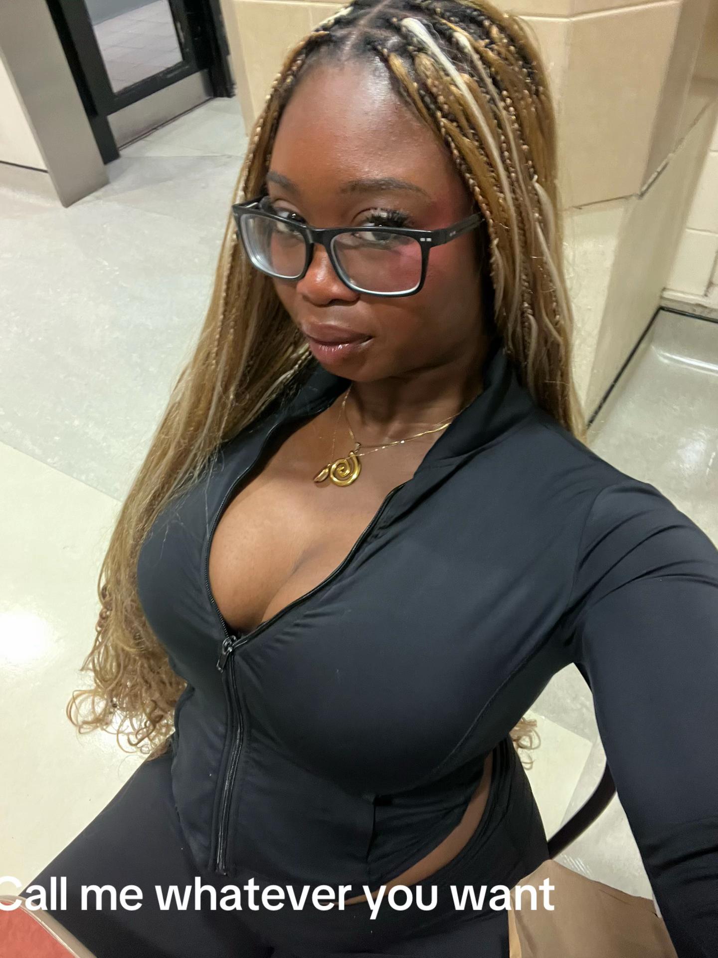 @fancyzzx