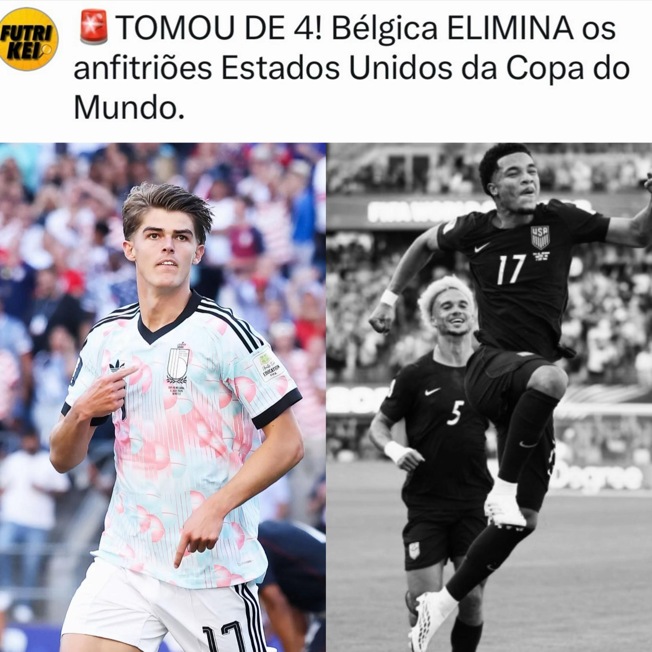 @Sigam no insta @futrikei