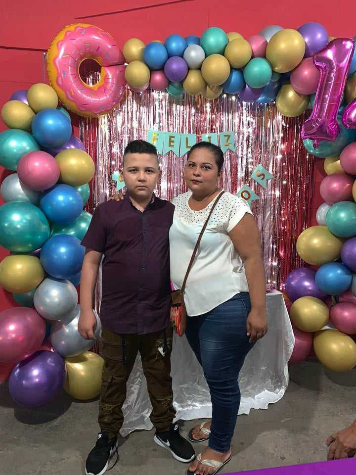 @Nena Candray