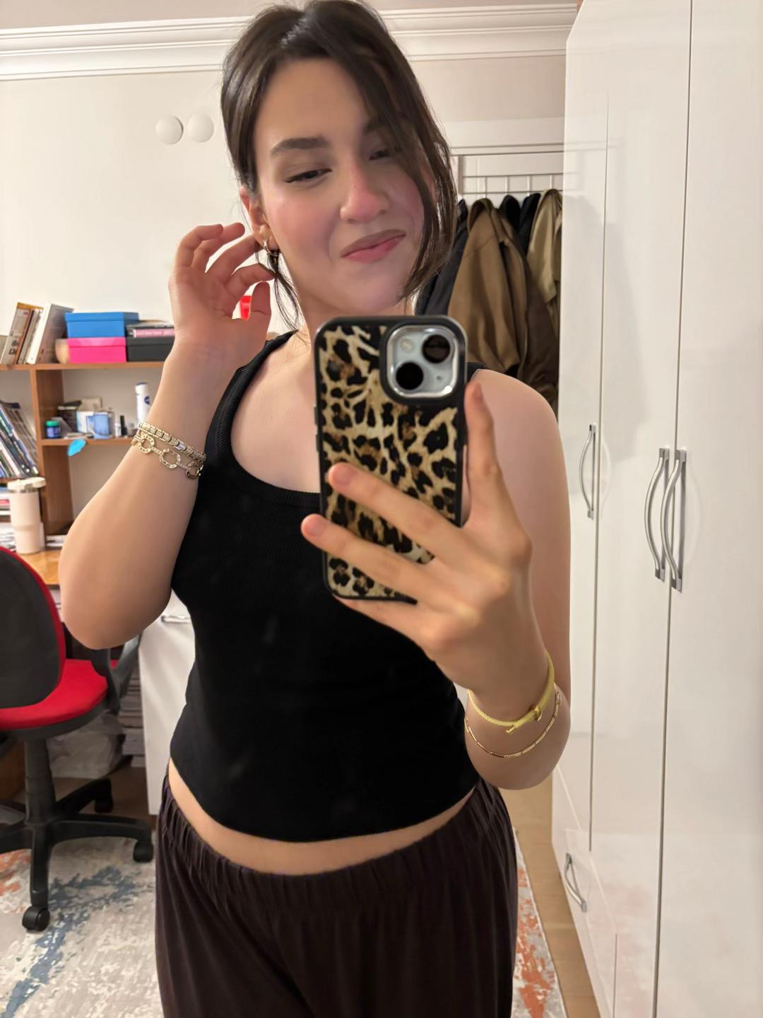 @beyzosderler