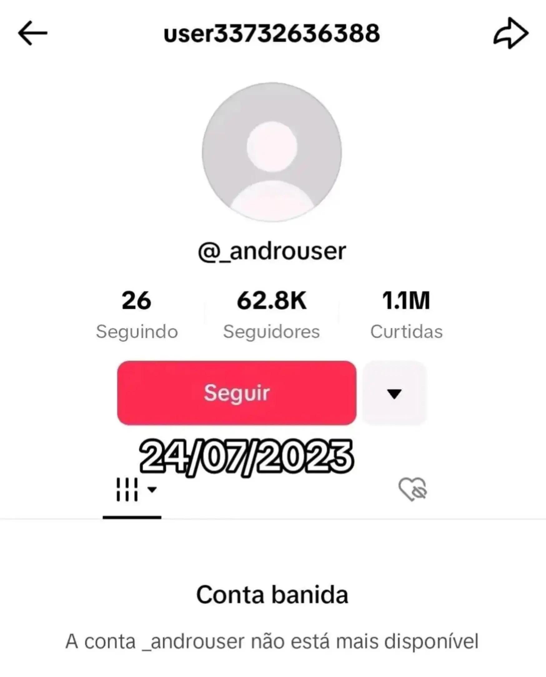 @Androuser - Liana
