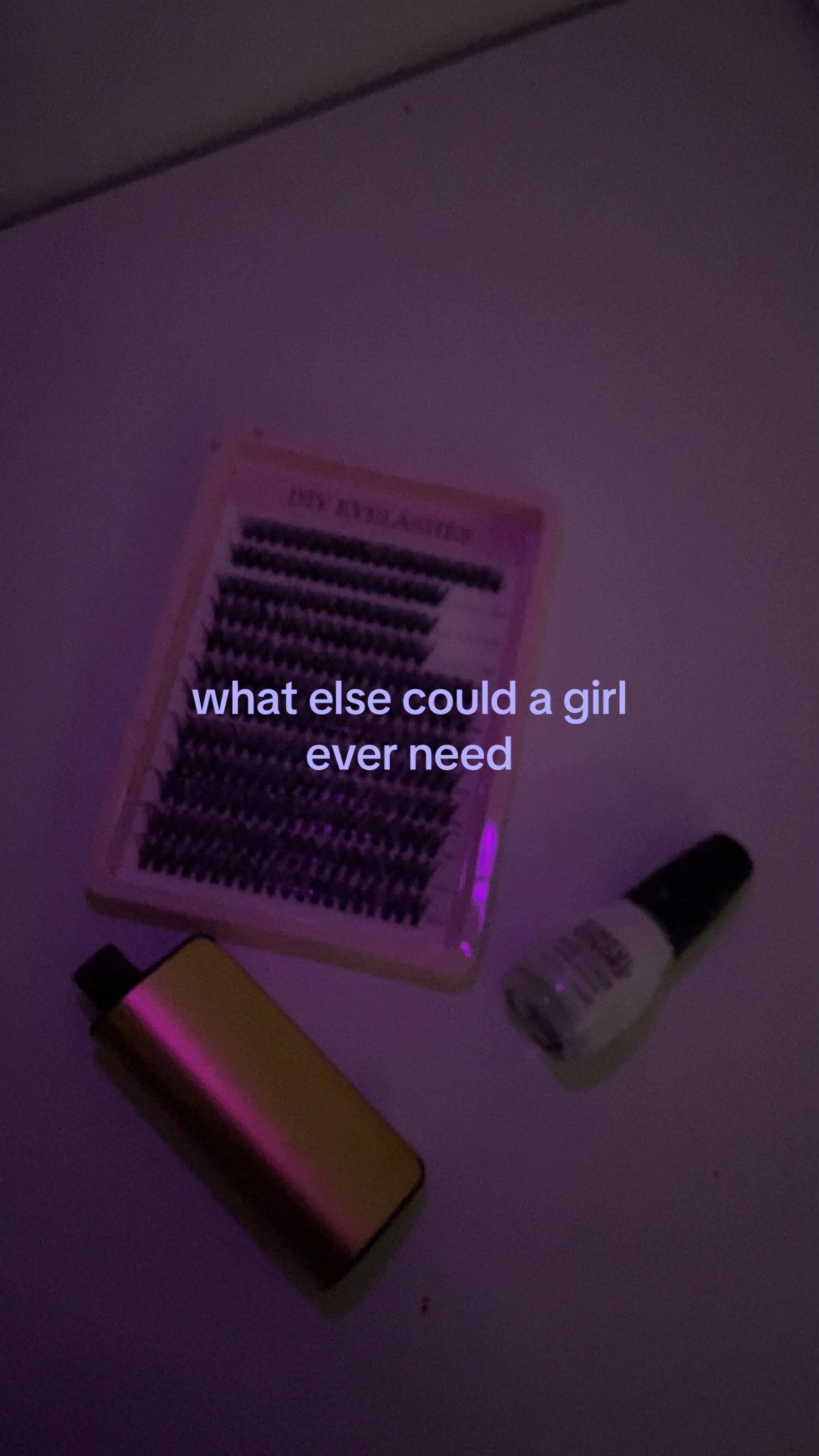 @𝓙𝓪𝓼𝓶𝓲𝓷𝓮