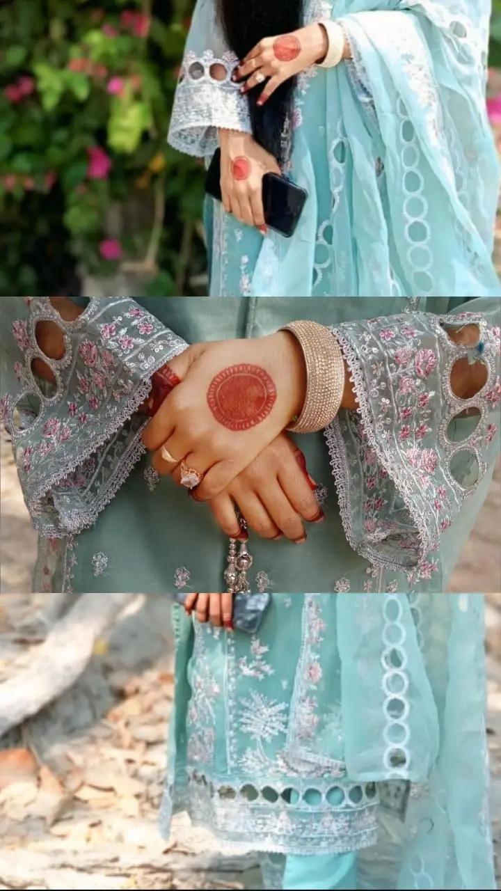 @Sadiya Islamđ¤