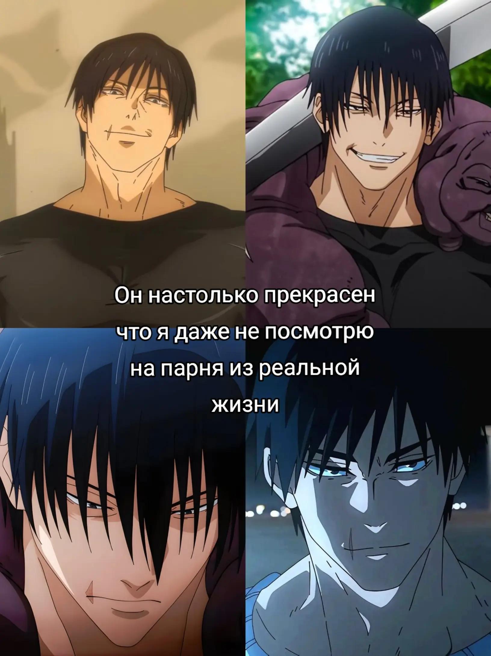 @RinMix