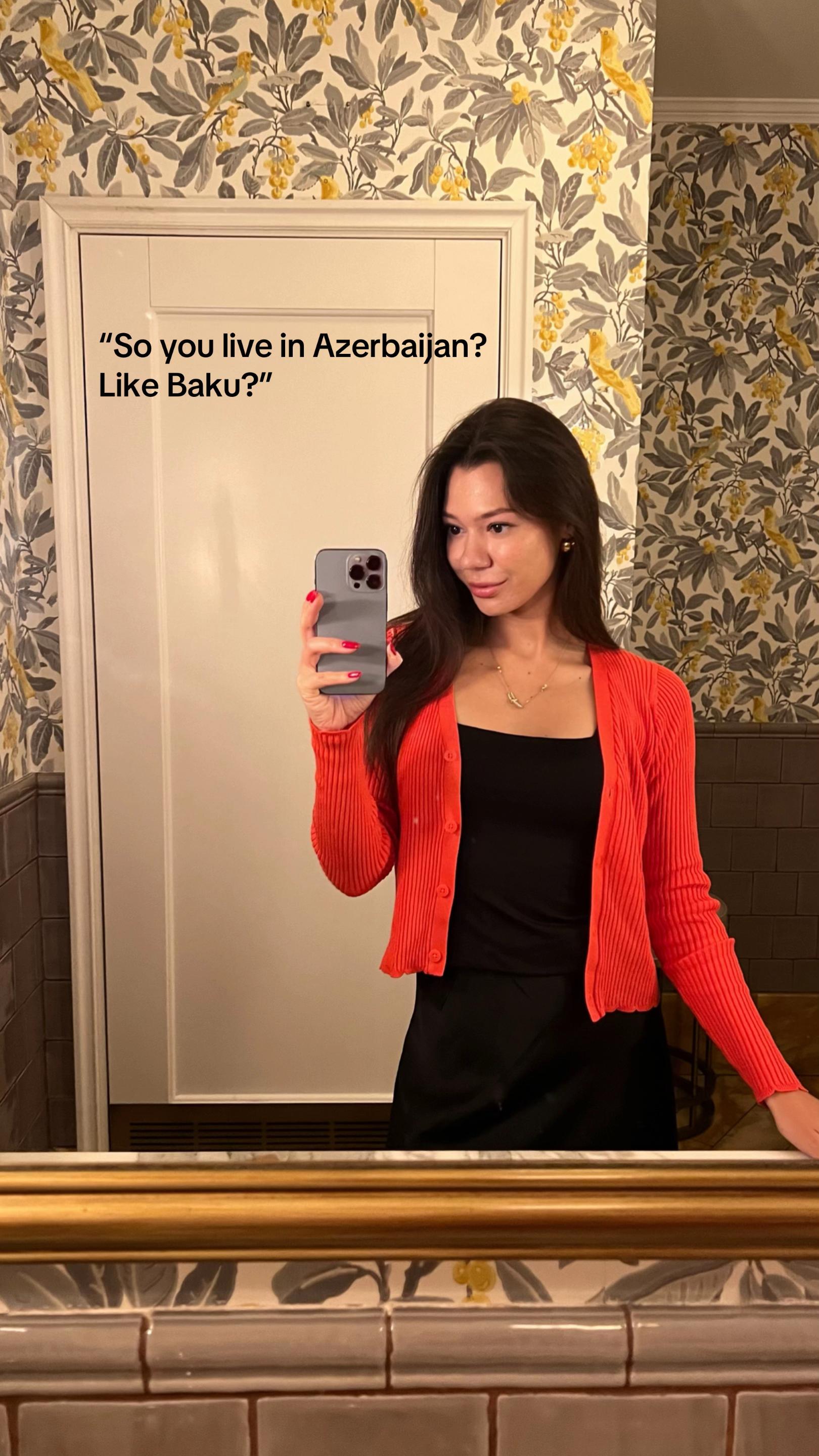 @siiavie