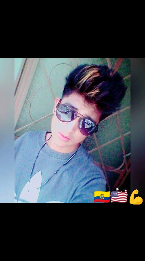 @🇪🇨@ĐΔŘŴƗŇ-_-ỮŞĦĆØ🤫