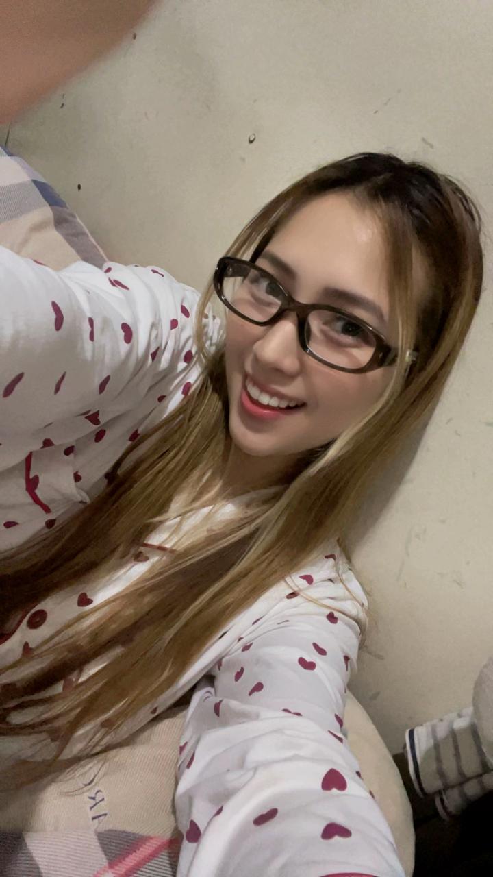 @Alyanna Maderaje