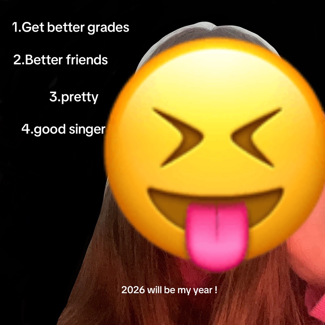@💎𐙚vay 𐙚💎