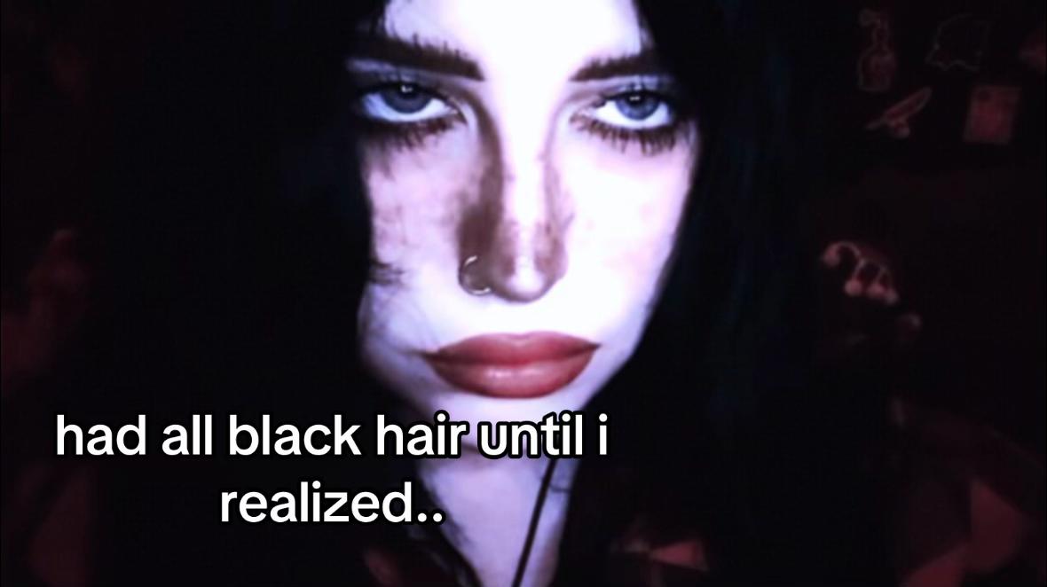 @⋆ZAMMI⋆