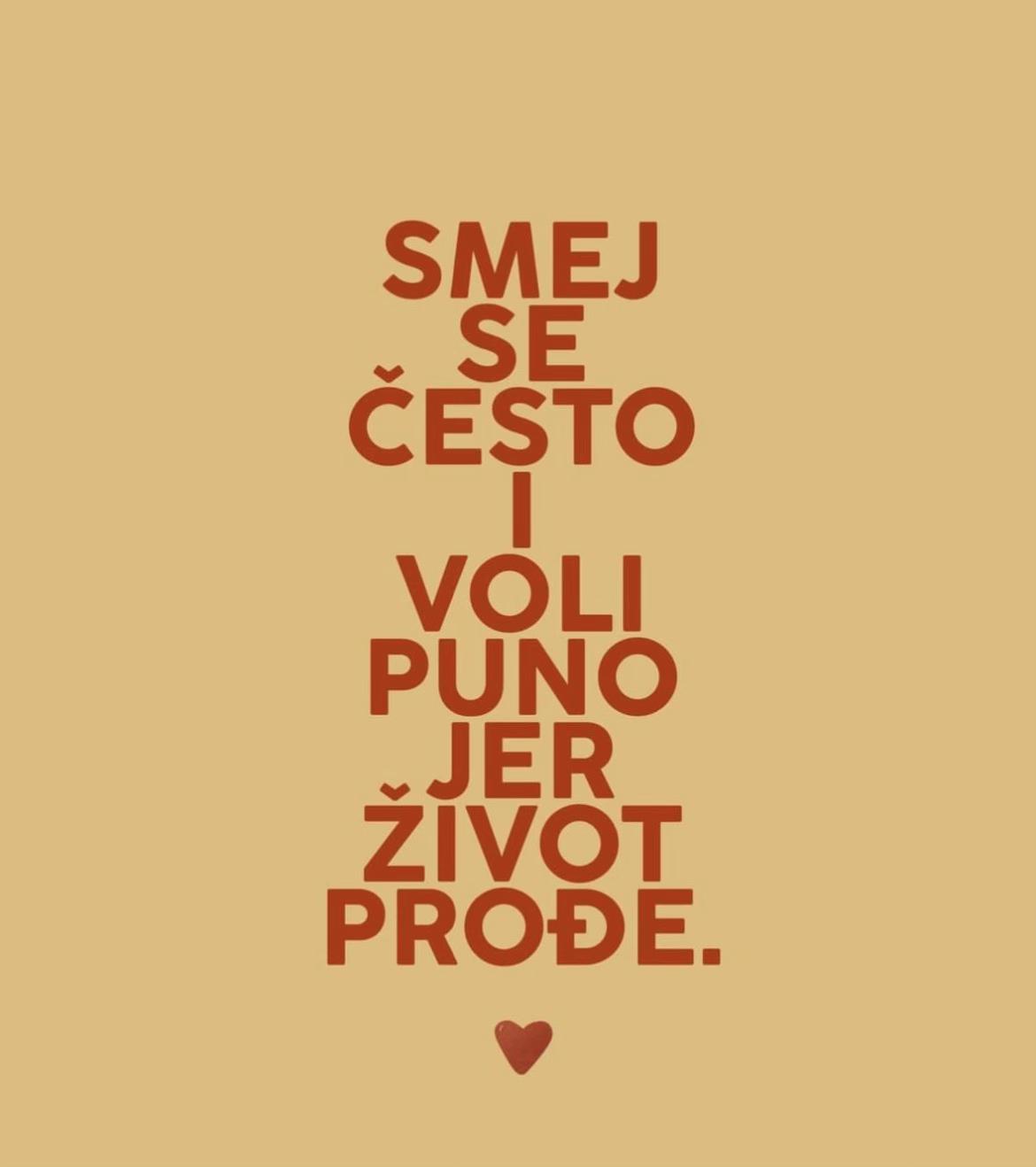 @Ruzicic🎀