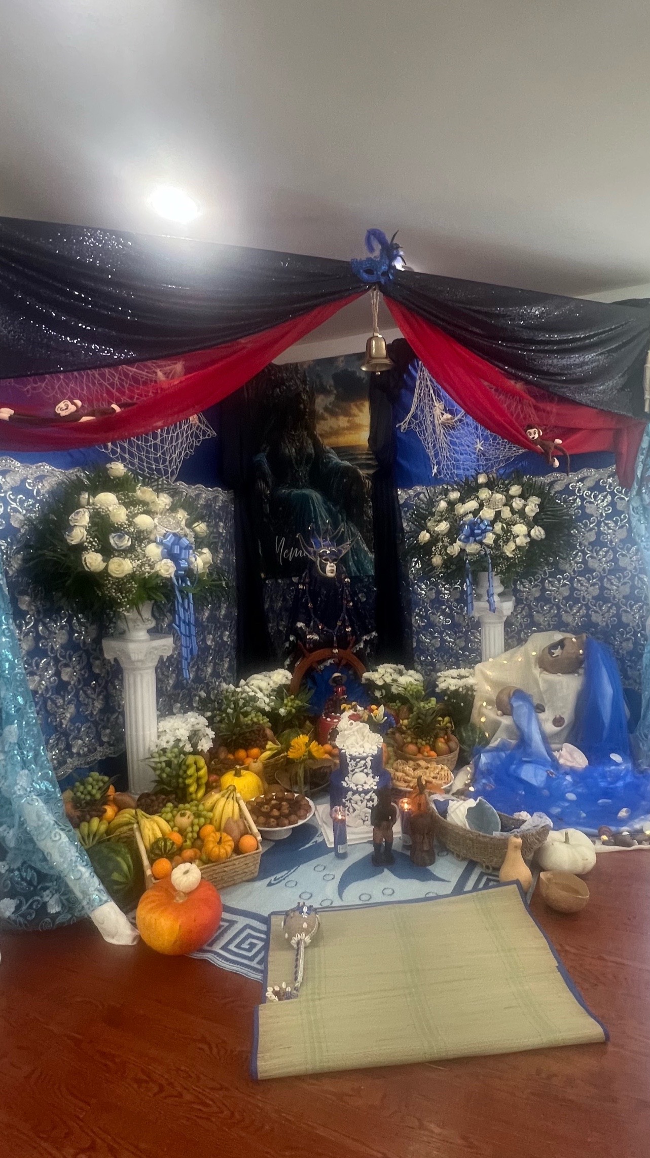 @Botanica_Nazareno