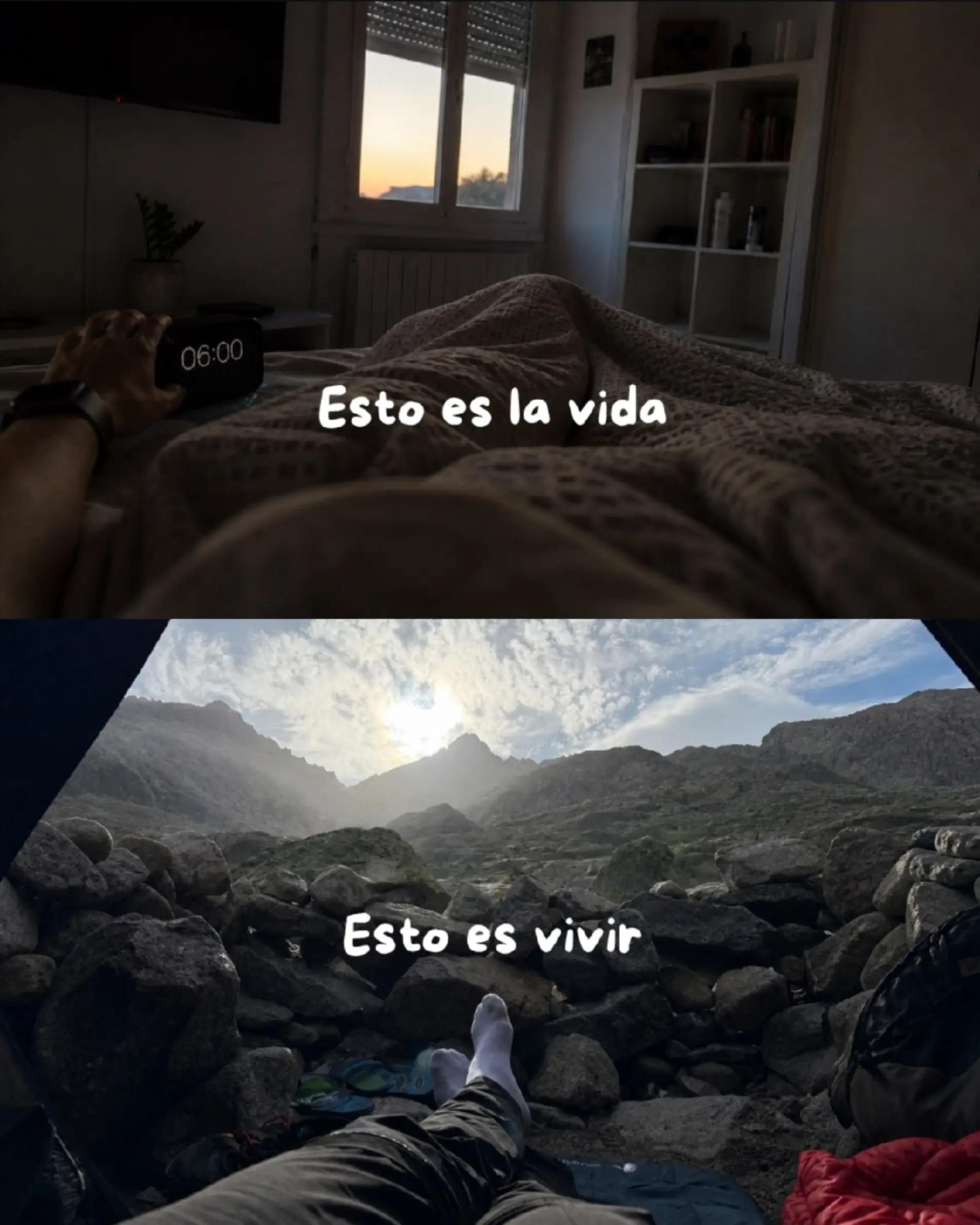 @Jhonathan_Oficial✓⛎