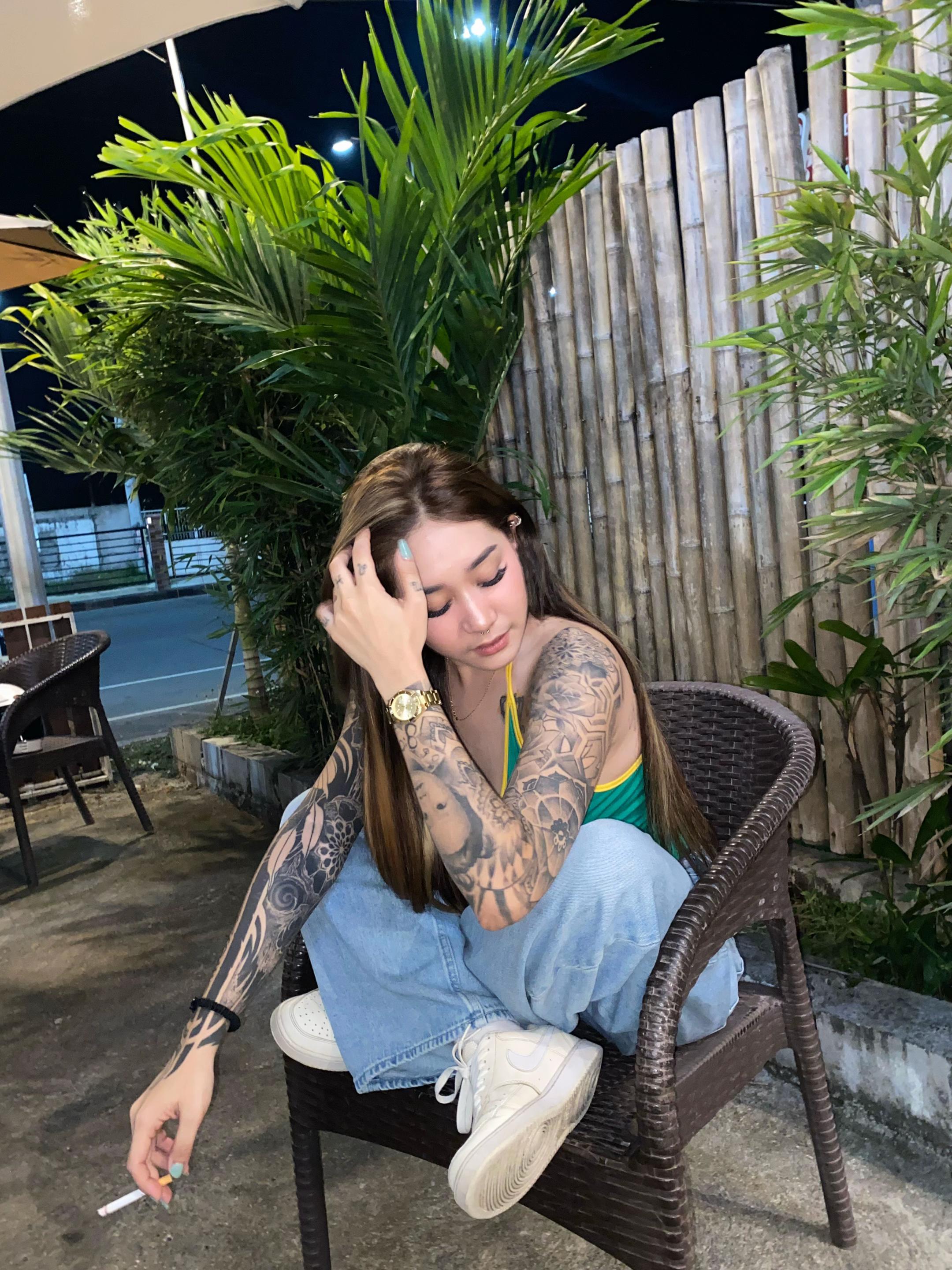 @Shigabambs