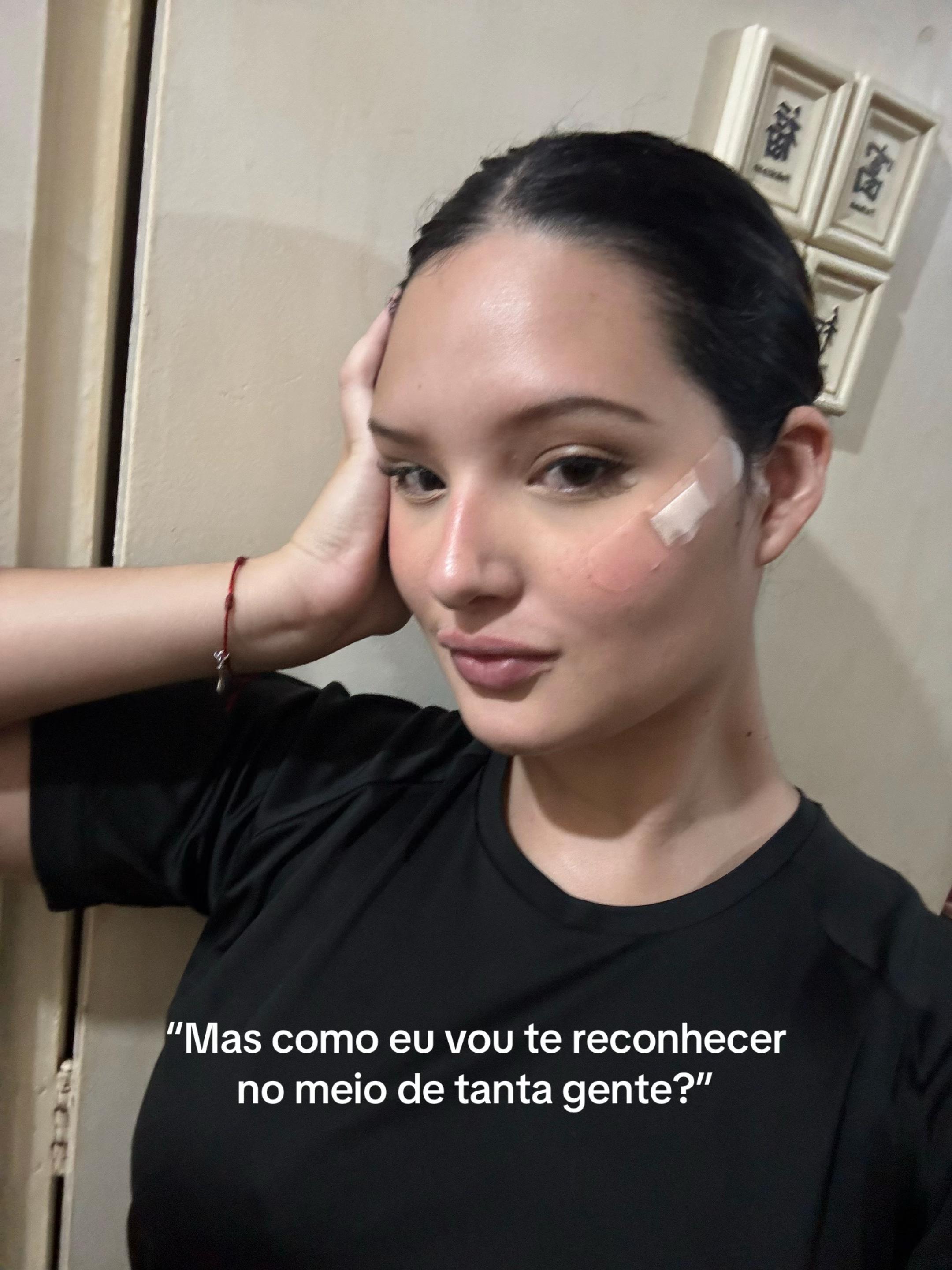 @RayLira🥇
