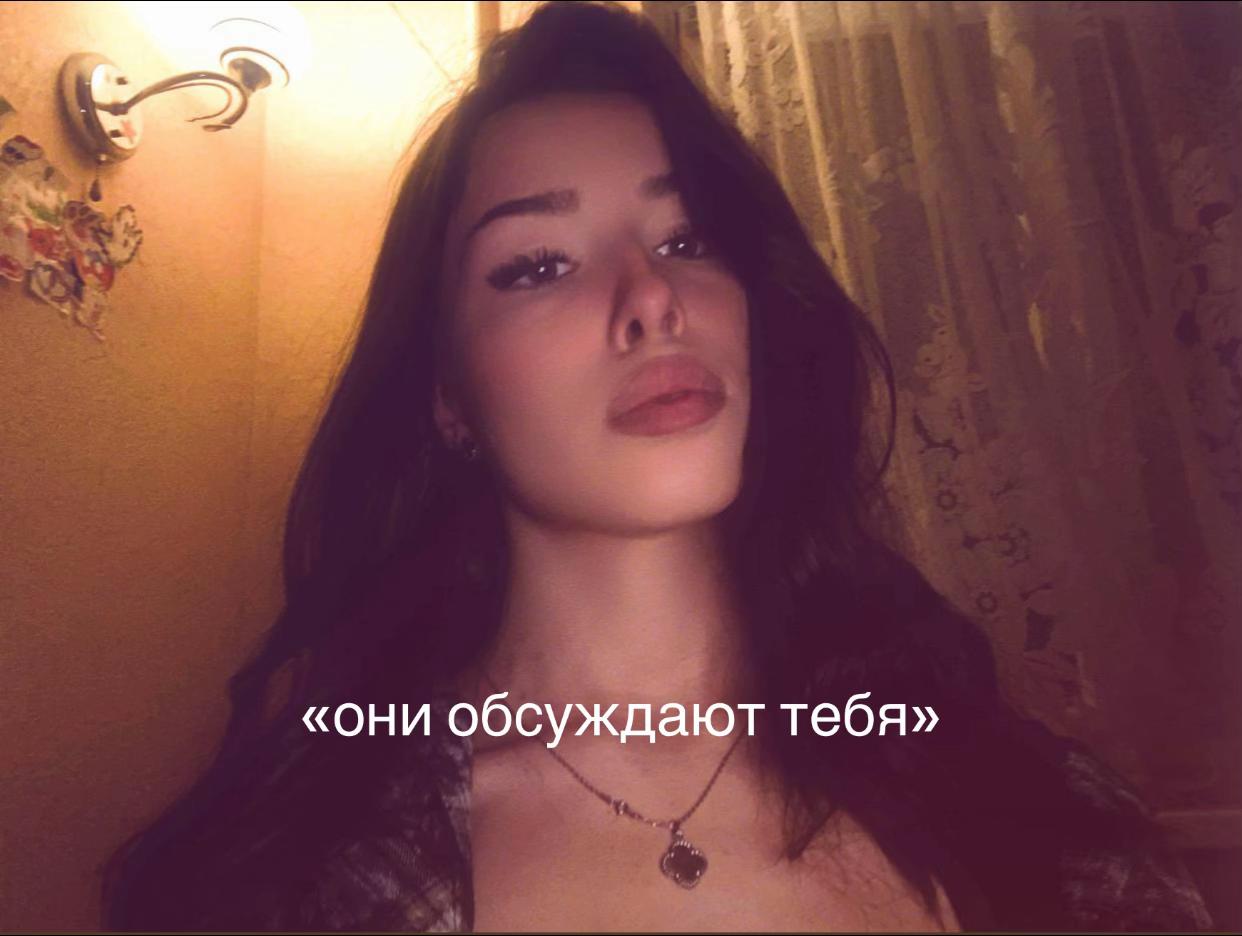 @𝓟𝓸𝓵𝓲𝓷𝓪