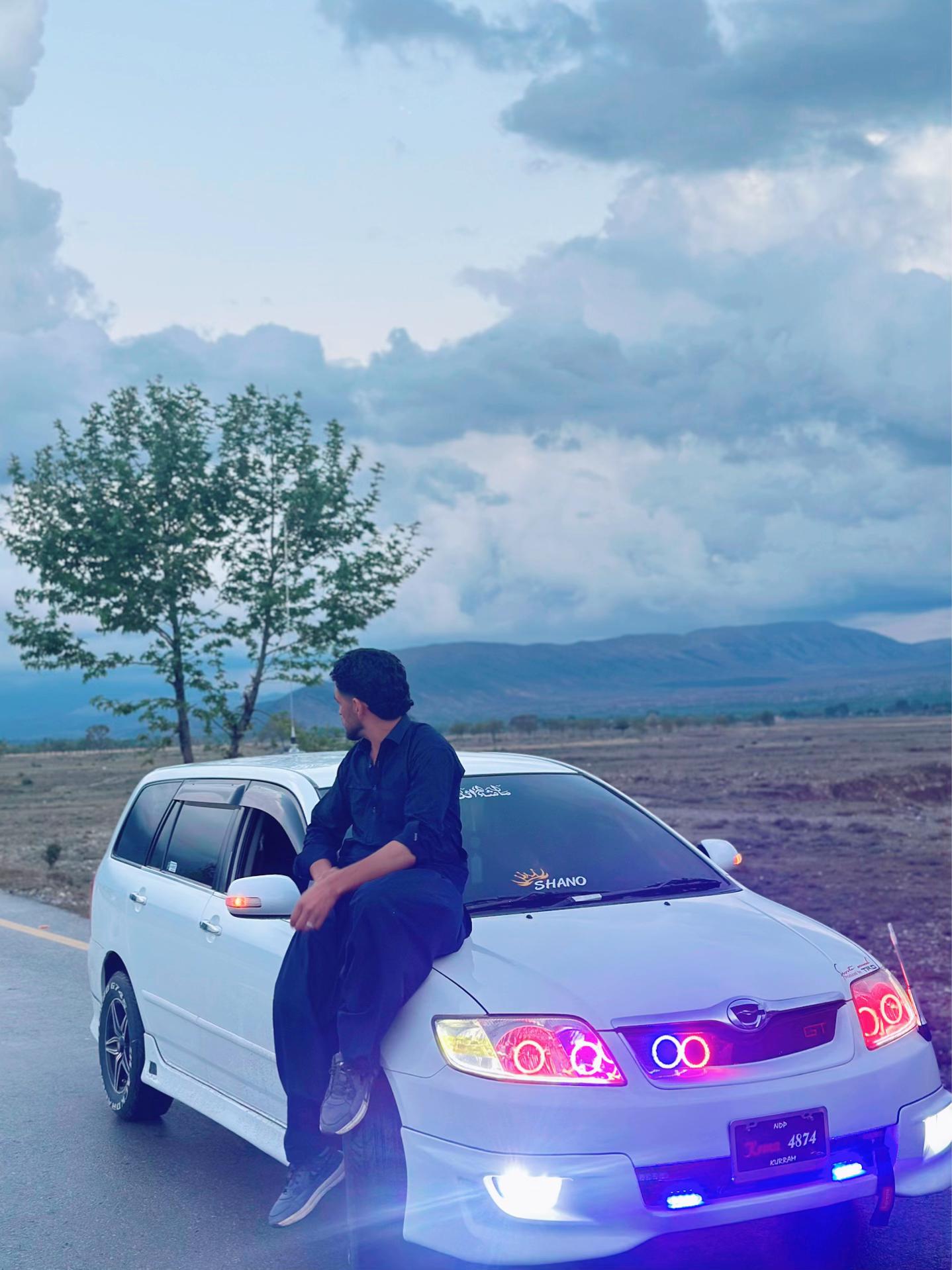 @shanobhai07