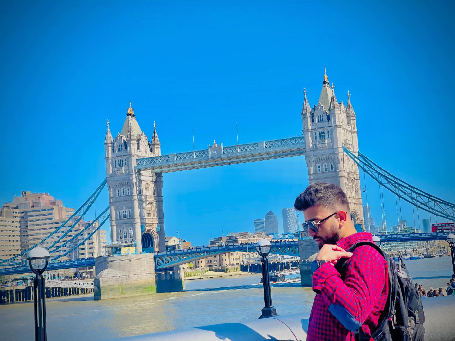 @Mᴀᴅᴅʏ Rᴀᴊᴀ (دھنيال) 🇵🇰🇬🇧