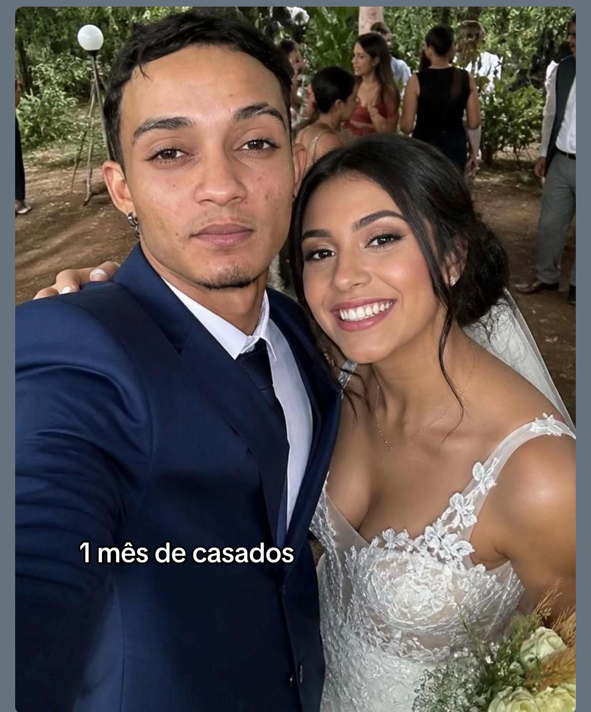 @Ju&atilde;o 💨