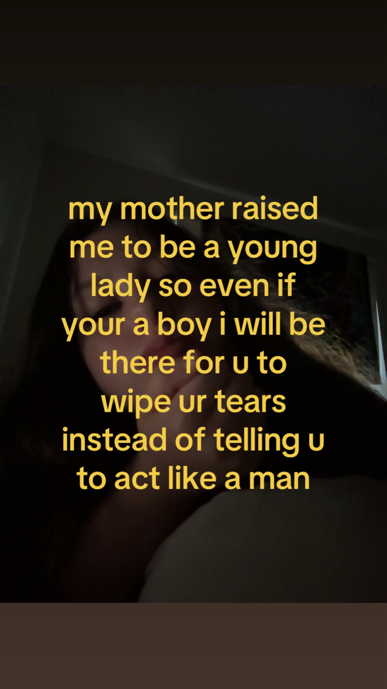 @🦇