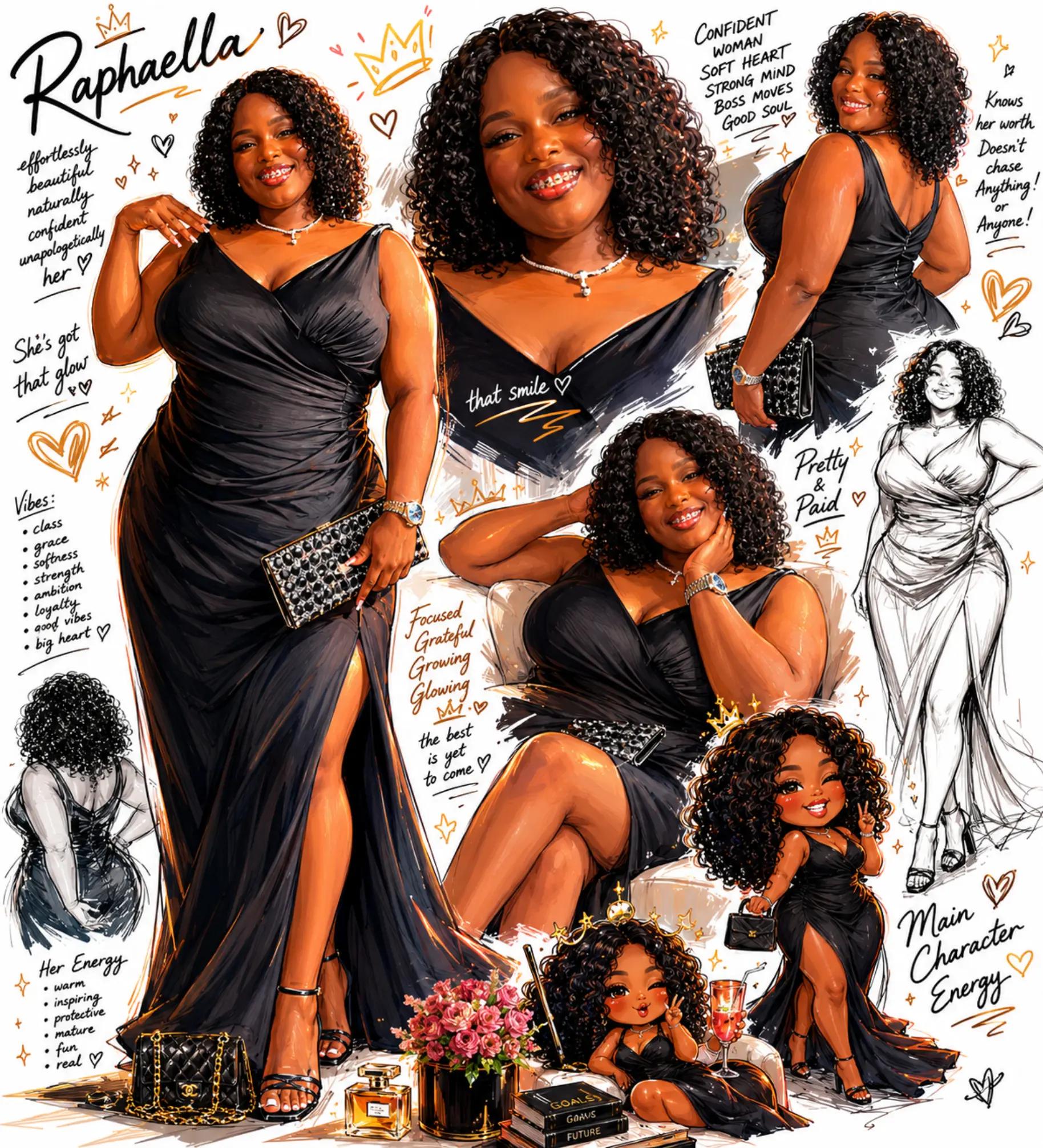 @Raphaella💖🥰🇳🇬🇳🇬