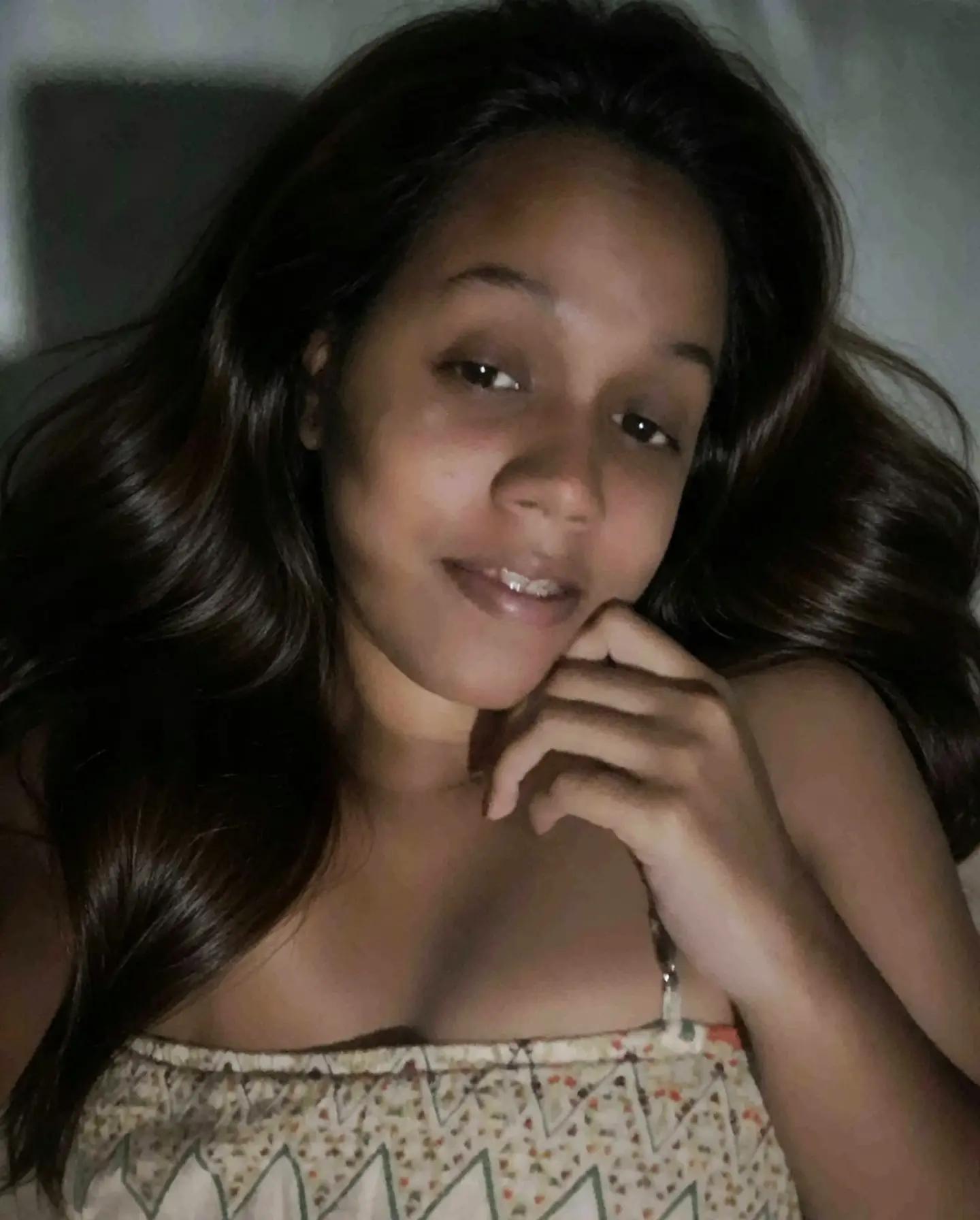 @thatilainedelgado
