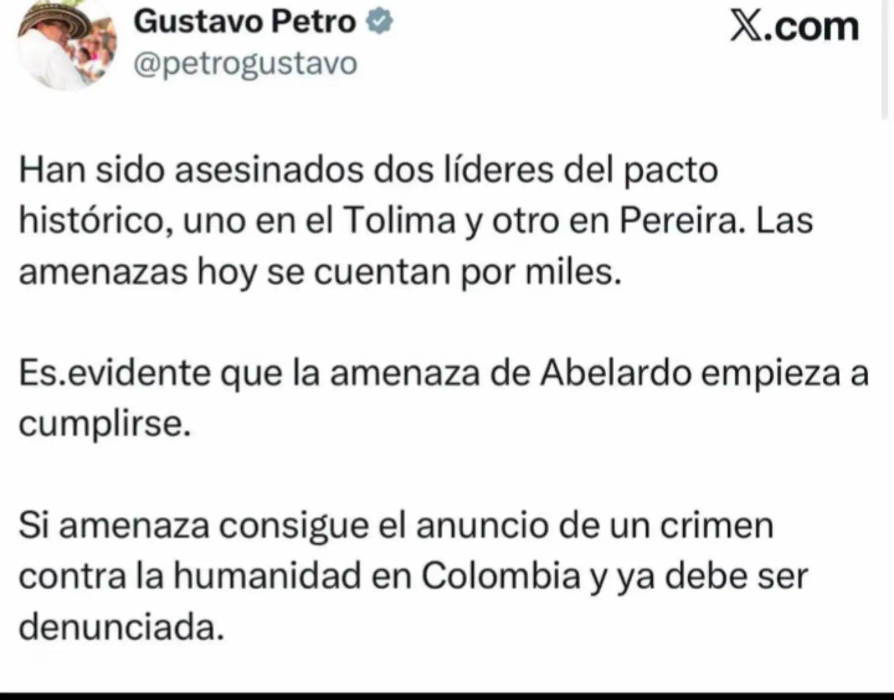 @user4314206253119Rolita Rosas