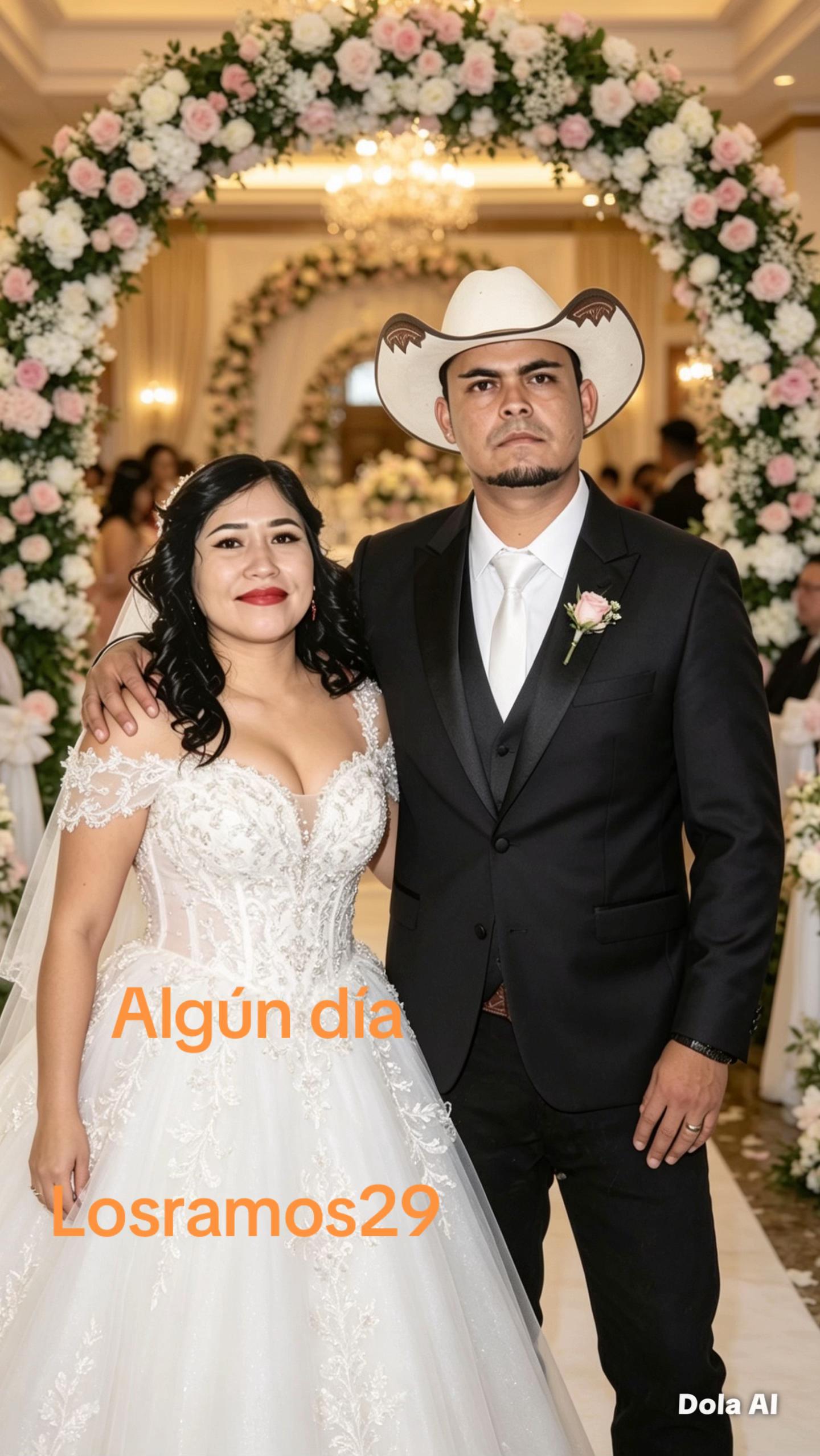 @Losramos29