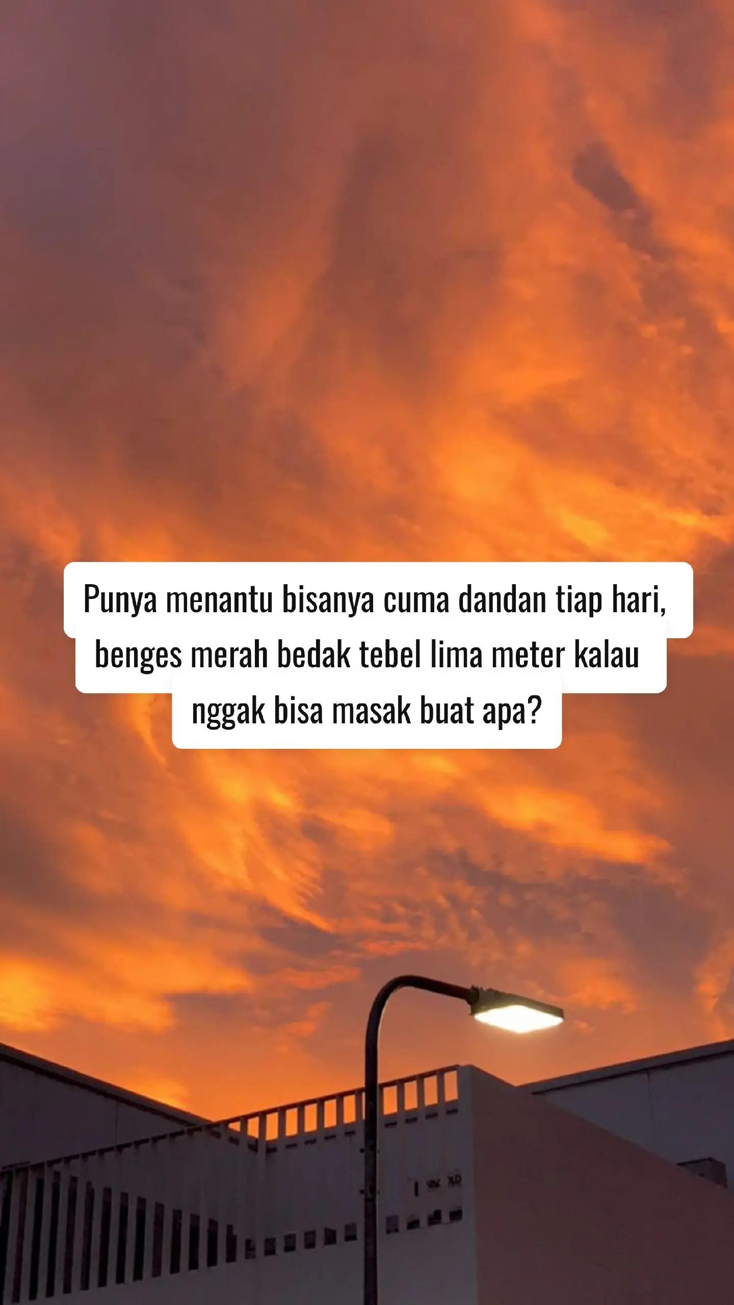 @Cerita KBM