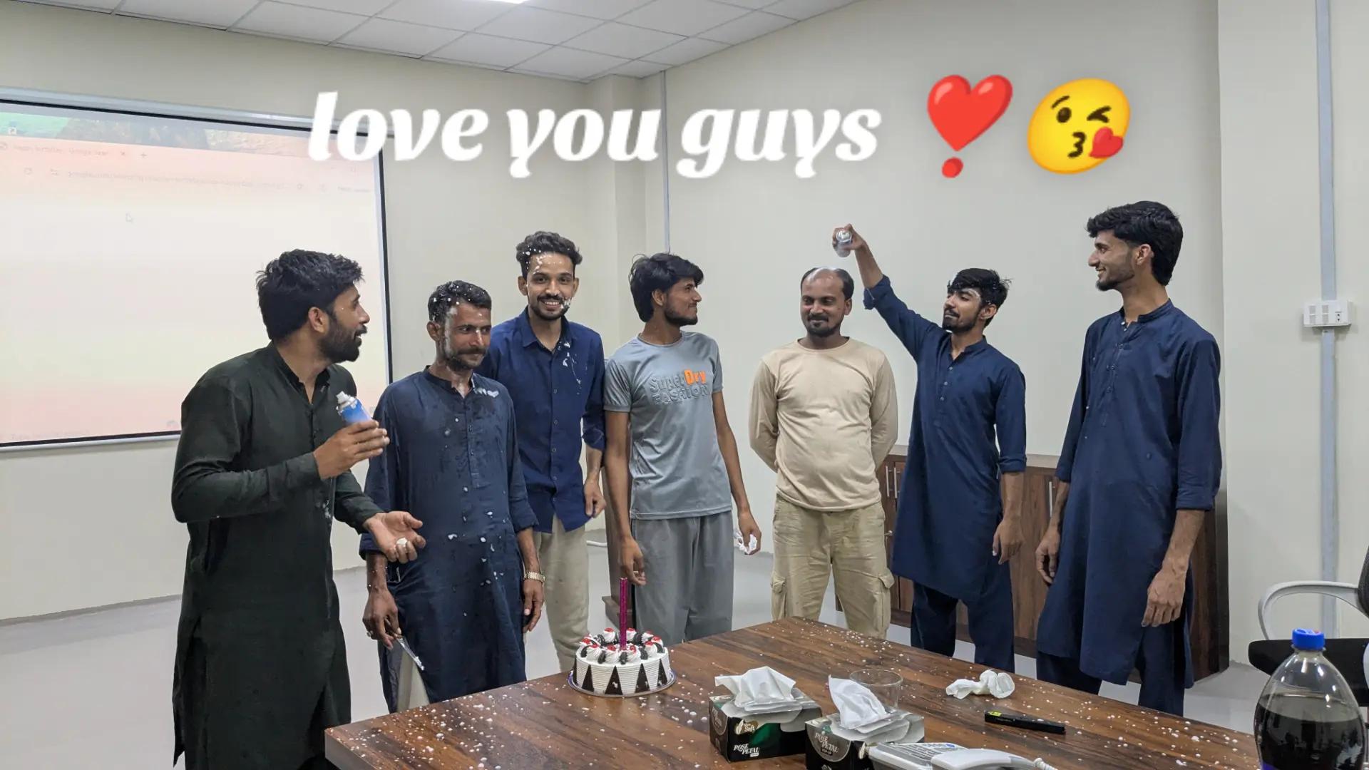 @آصف ندیم ٹوانہ،👑♥️🥀