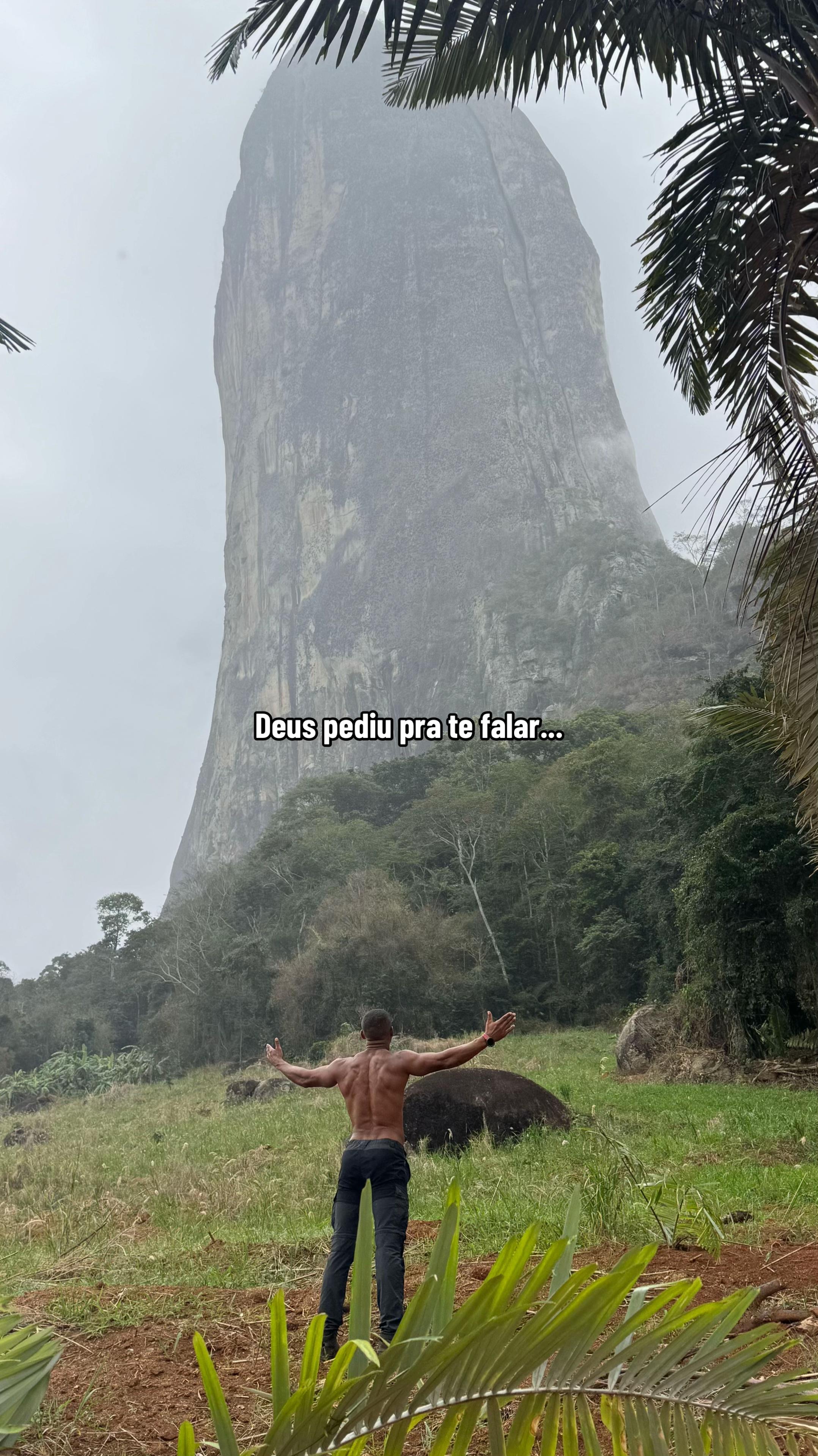 @Marcony