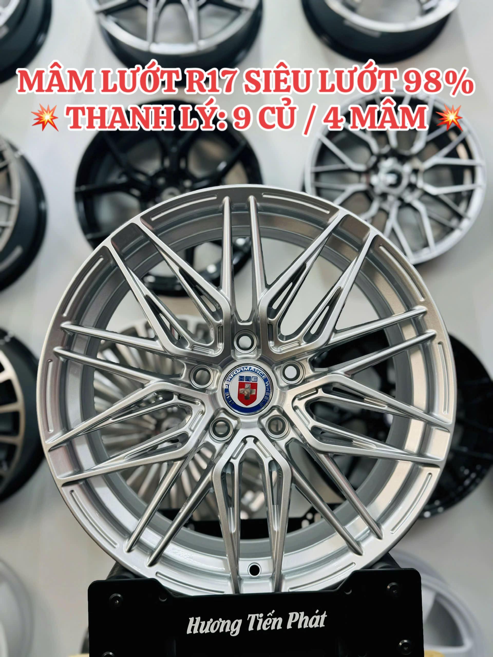 @Quốc - M&acirc;m Lốp Hương Tiến Ph&aacute;t