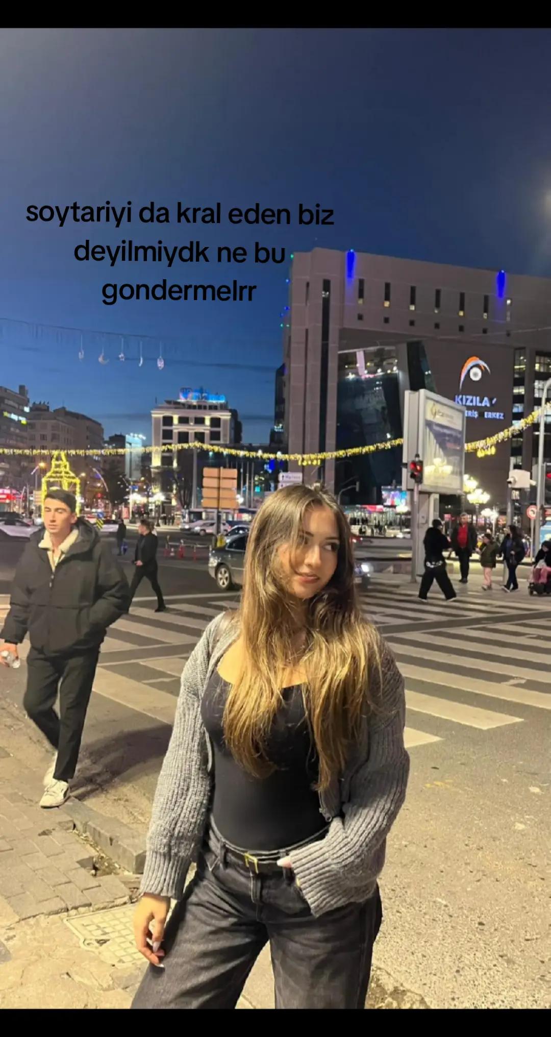 @aysᥫ᭡