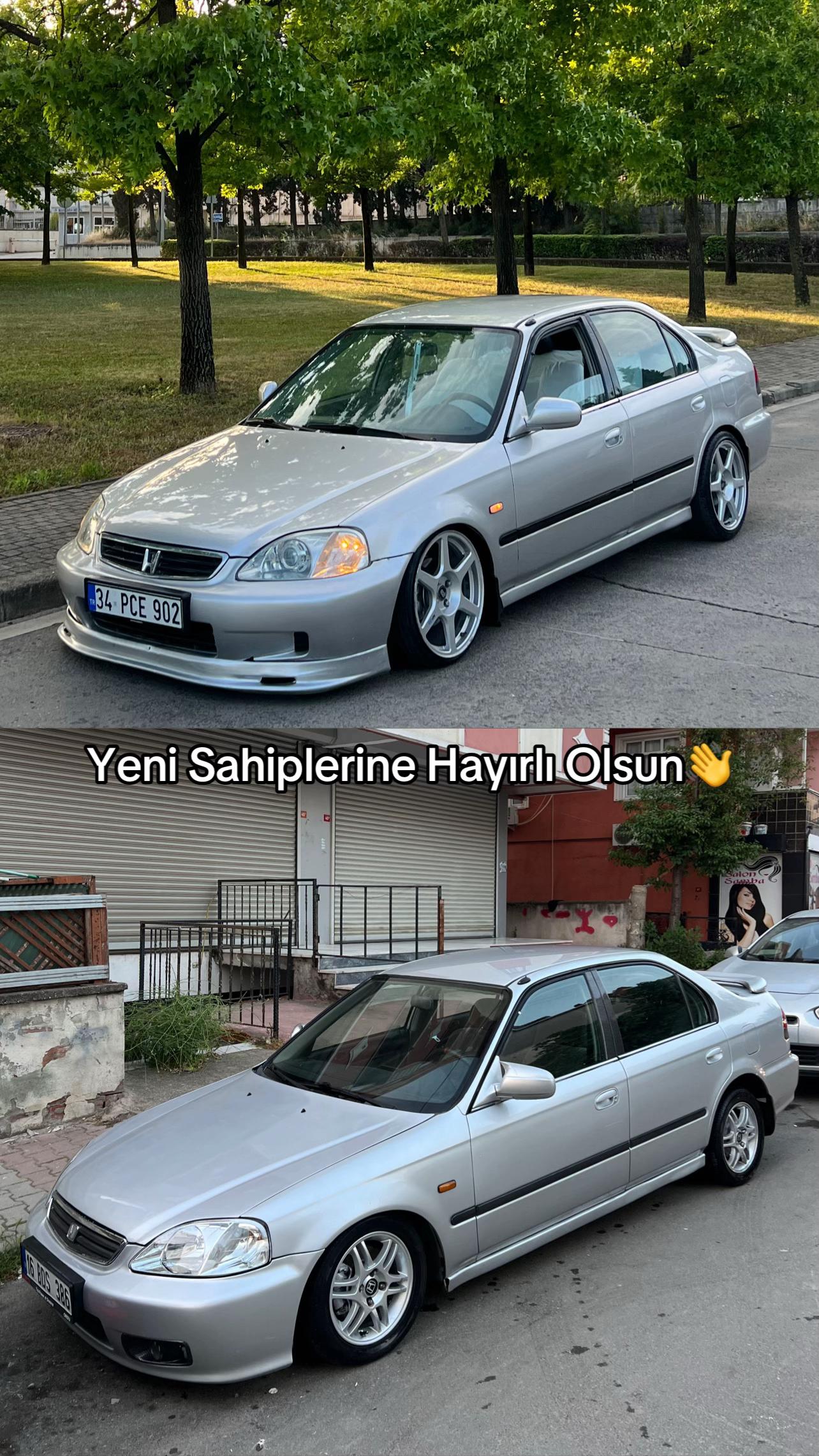 @Ramazannordu