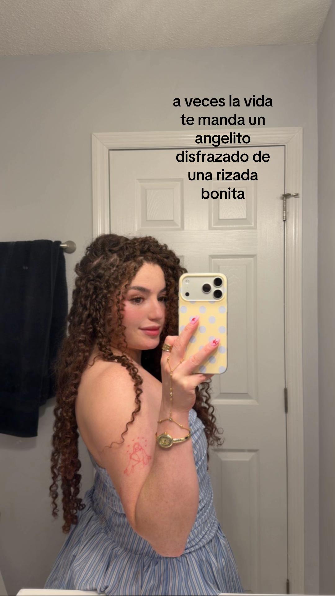 @Paola Finol👩🏻🦰