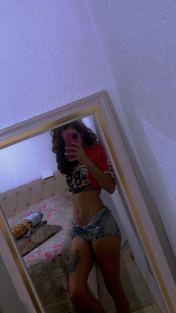 @Marcelli Brasil