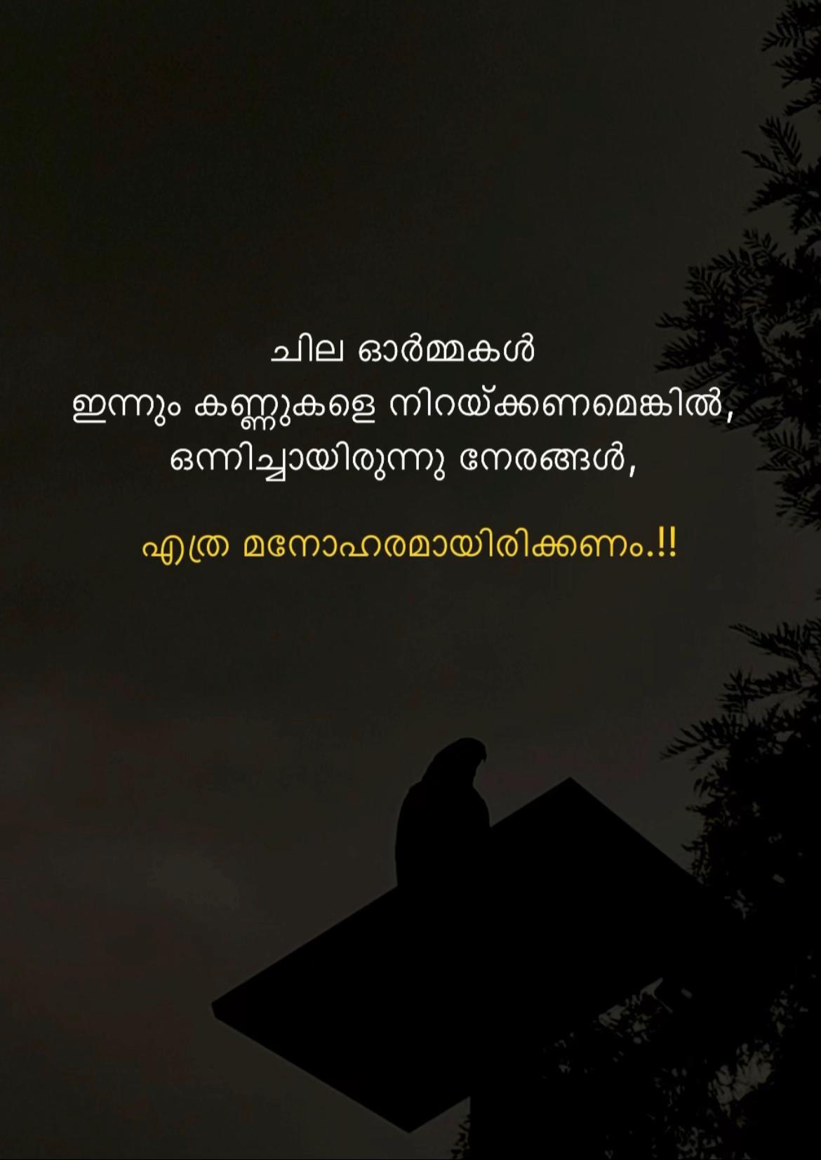 @RazakVGD