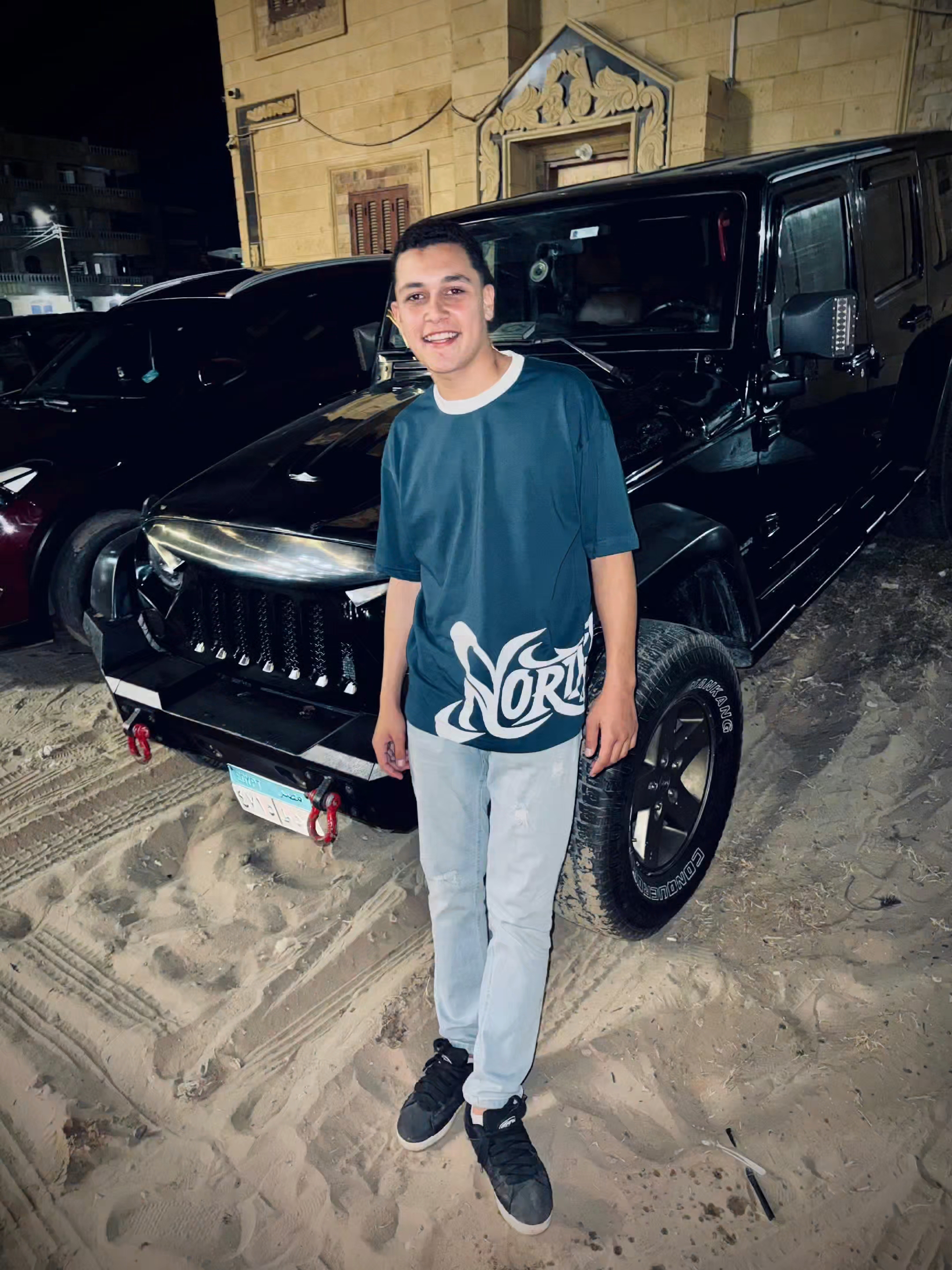 @HOSSAM⚖️💯