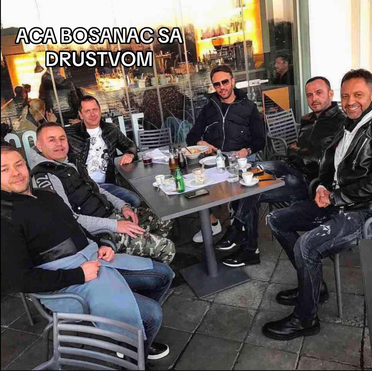 @BGBGiBG