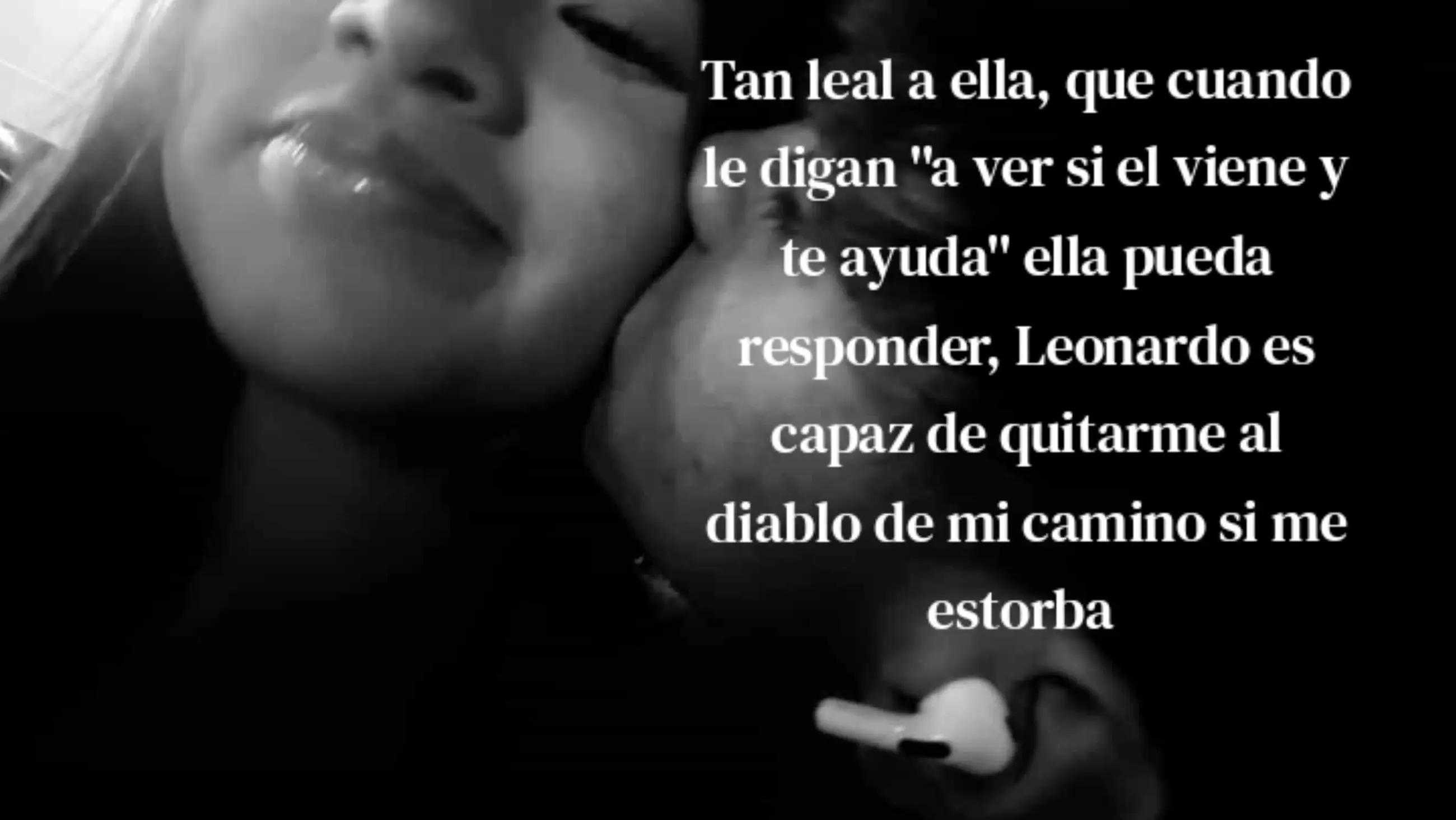 @50/50/Leo_agx 👑
