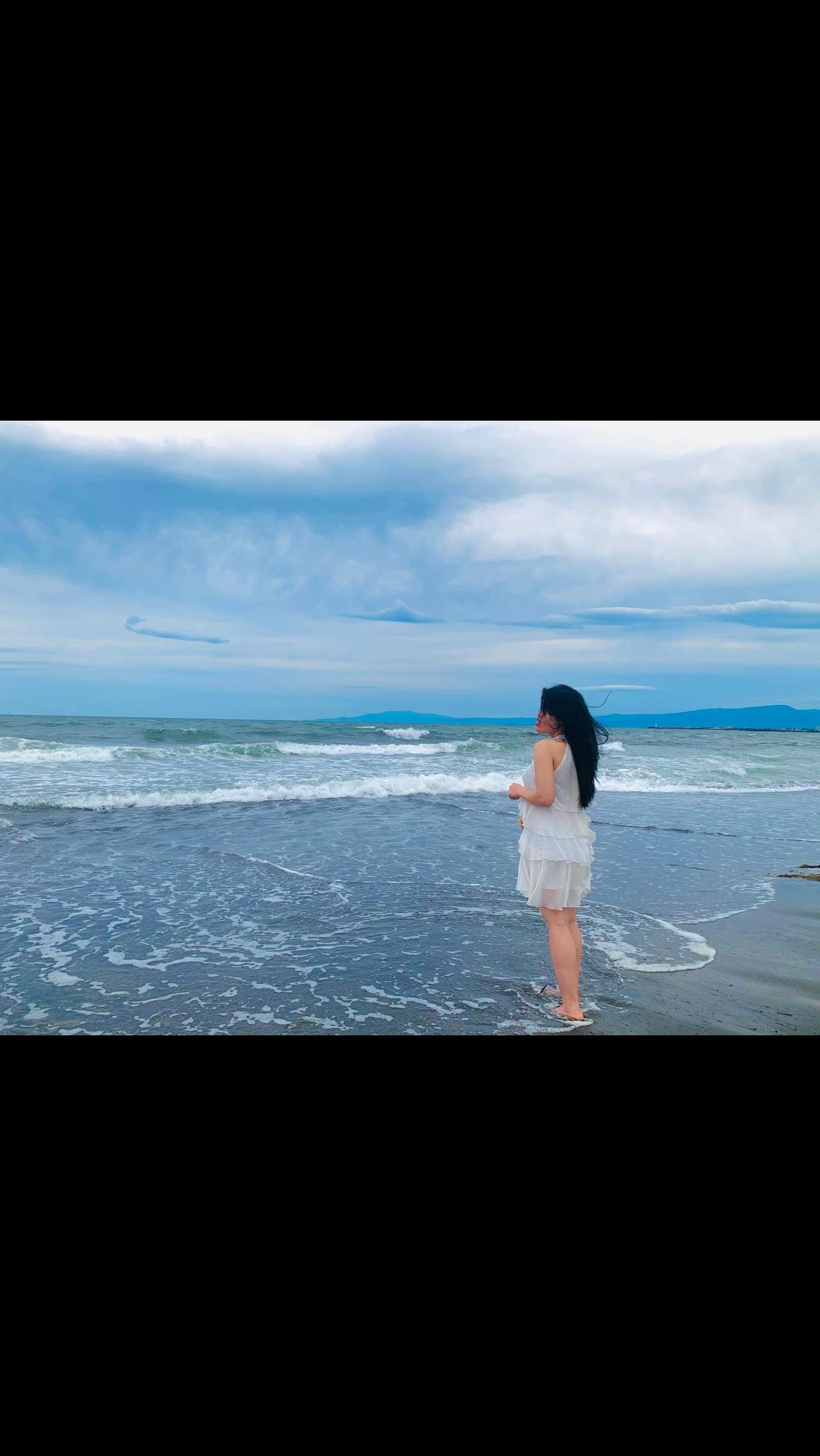 @bemayjp2